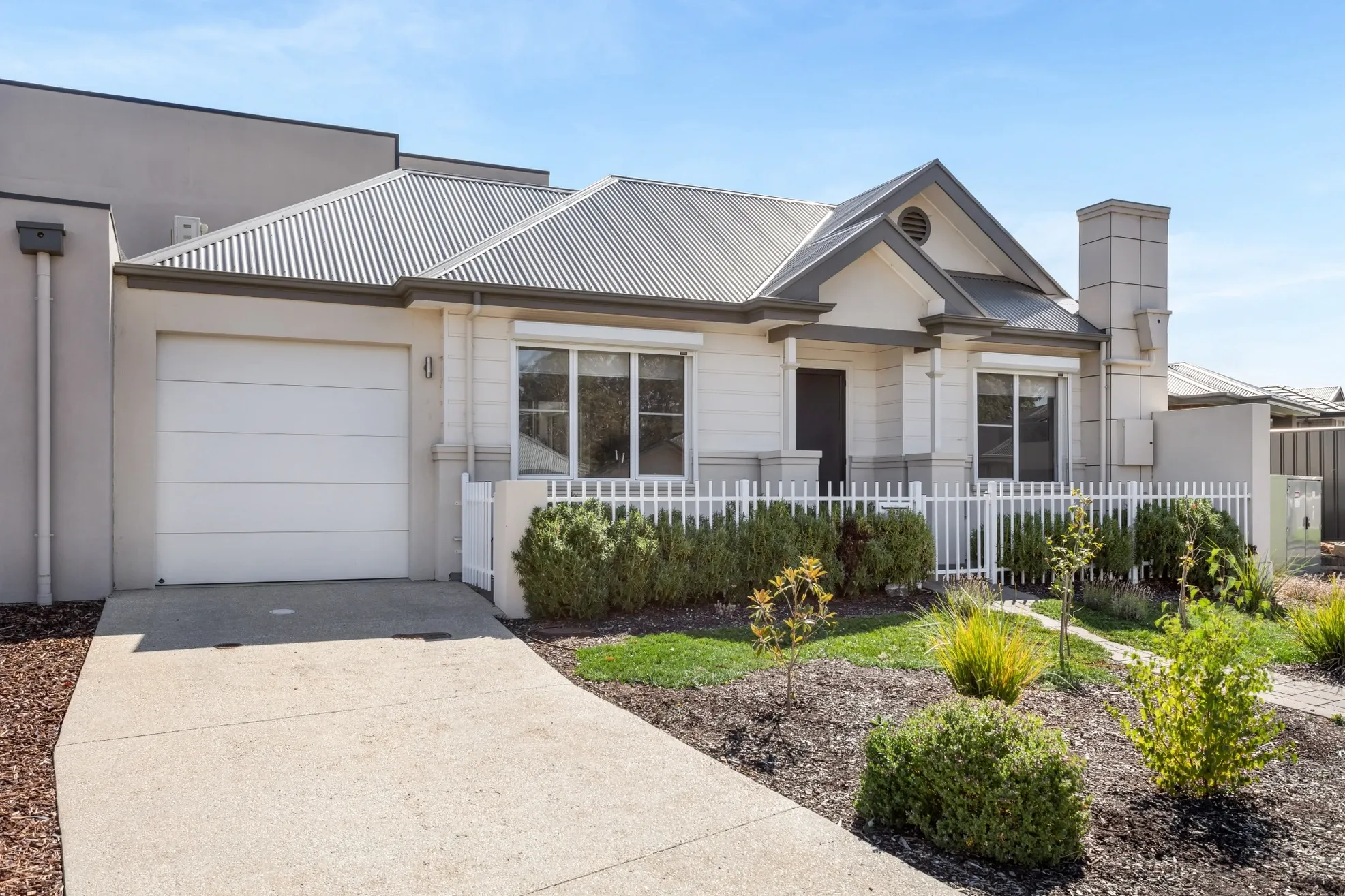 62 Wycombe Drive, Mount Barker, SA 5251