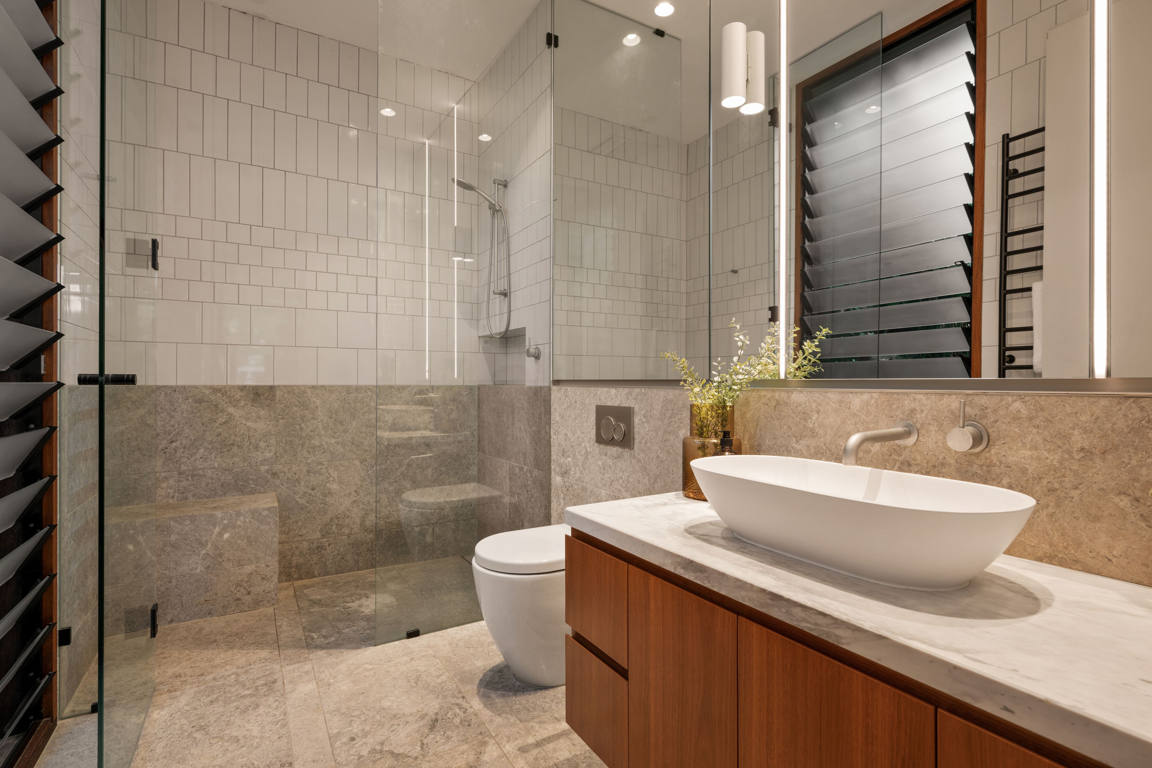 37 Hawthorne Street — photo 19 of 30