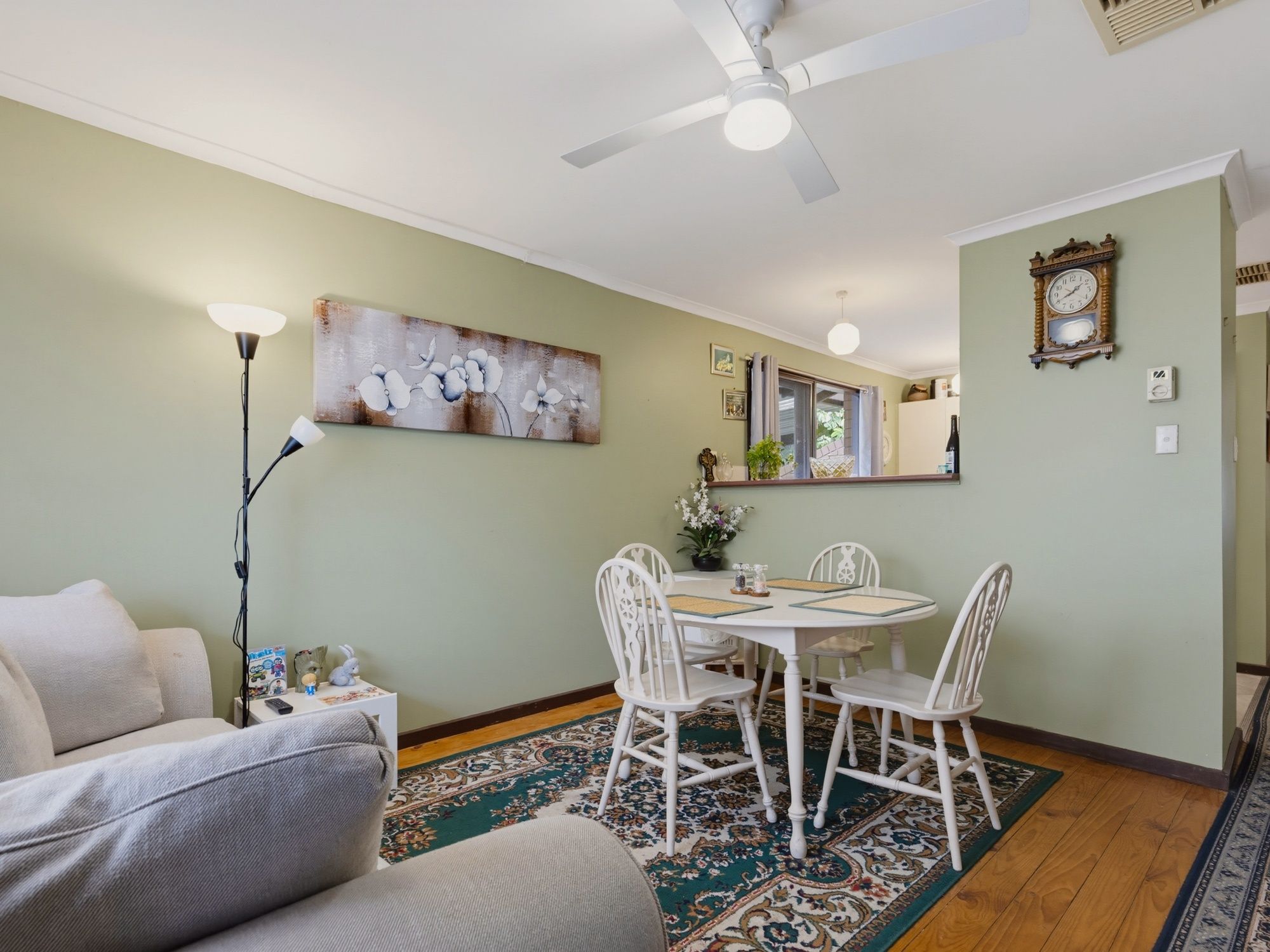 63 Glenhelen Road — photo 7 of 16