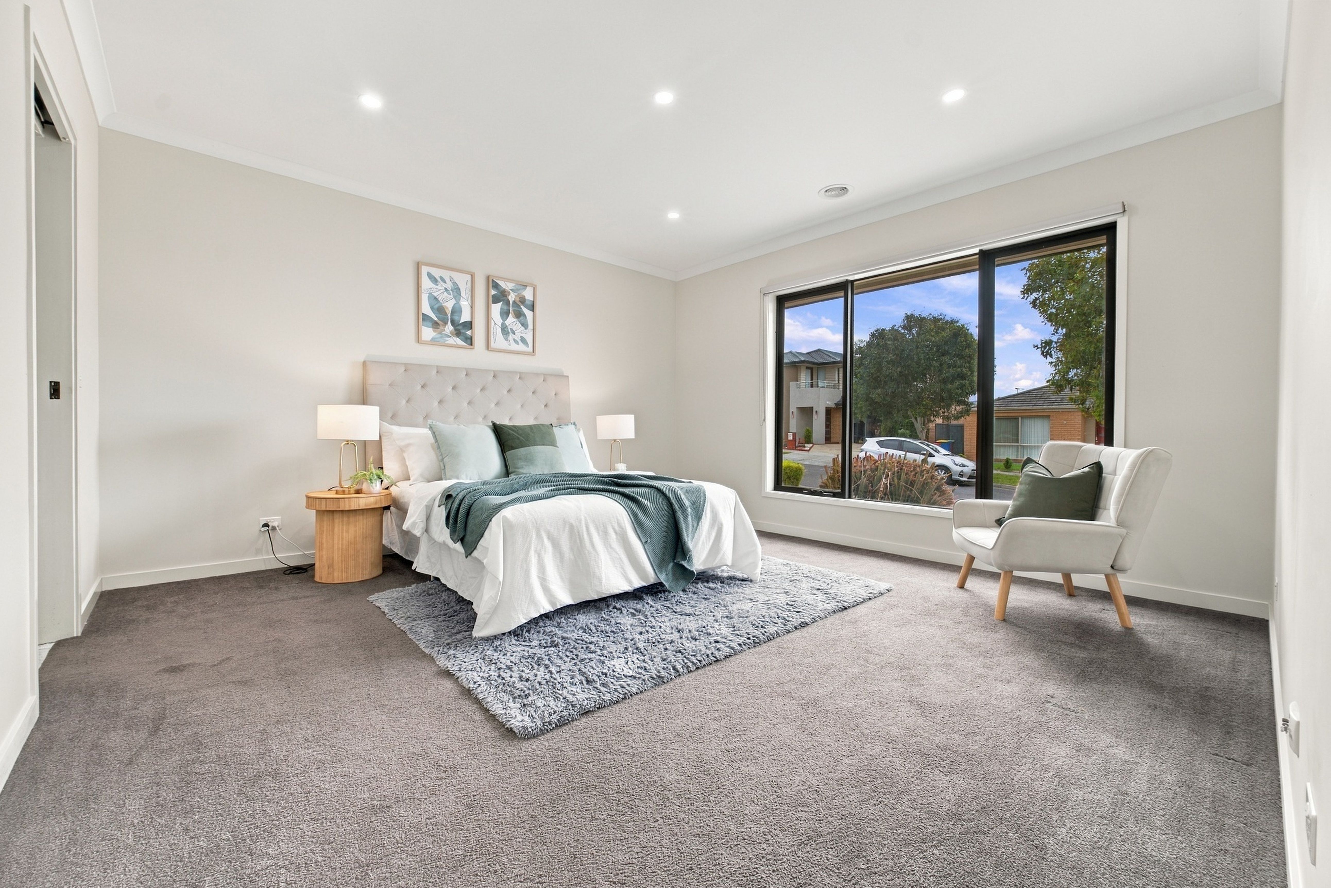 11 Murrayfield Street, Cranbourne East, VIC 3977