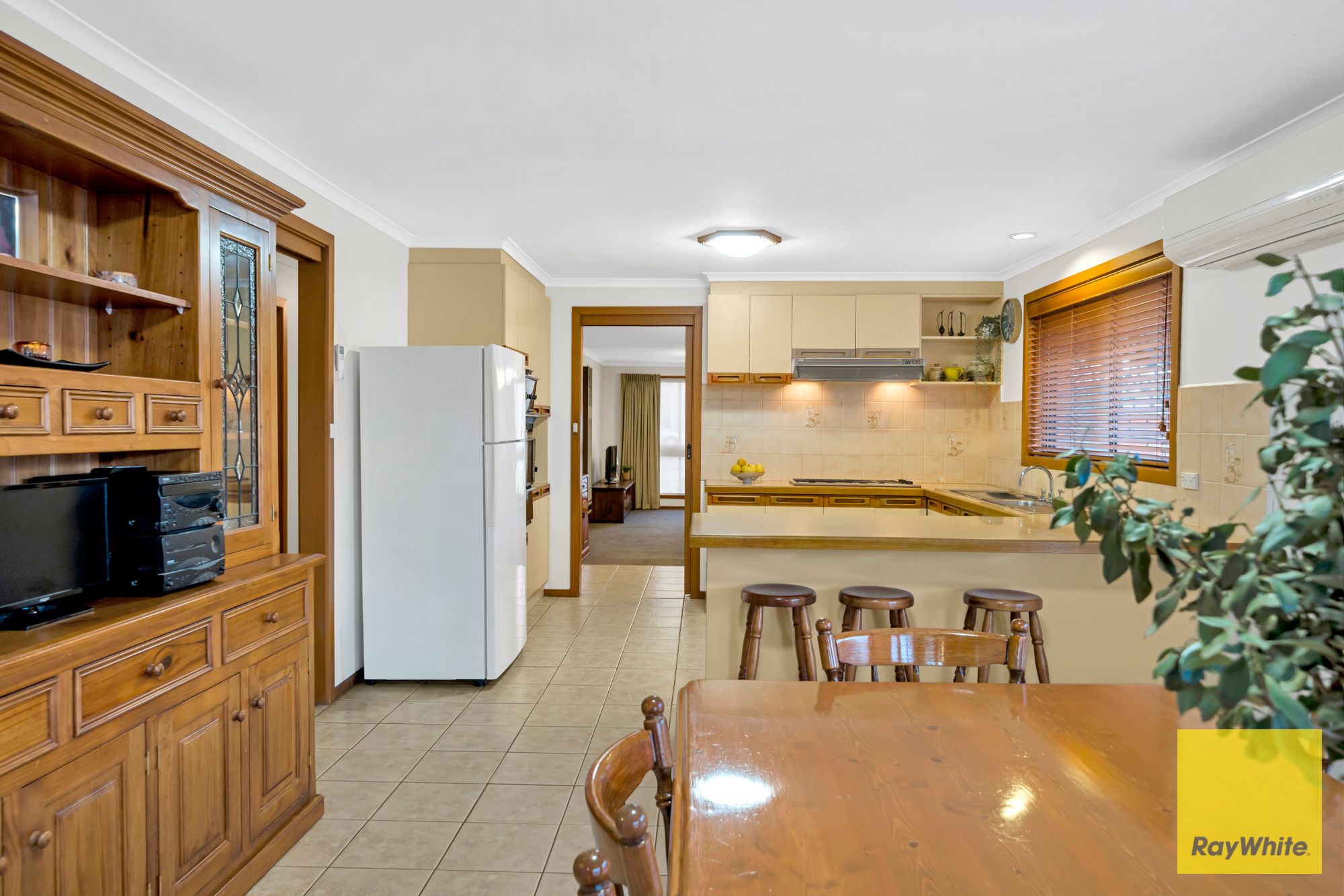 19 Lamb Grove — photo 11 of 30
