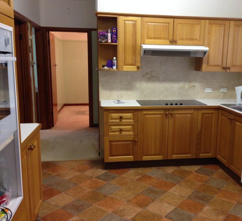 32 Cairns Street, Riverwood, NSW 2210