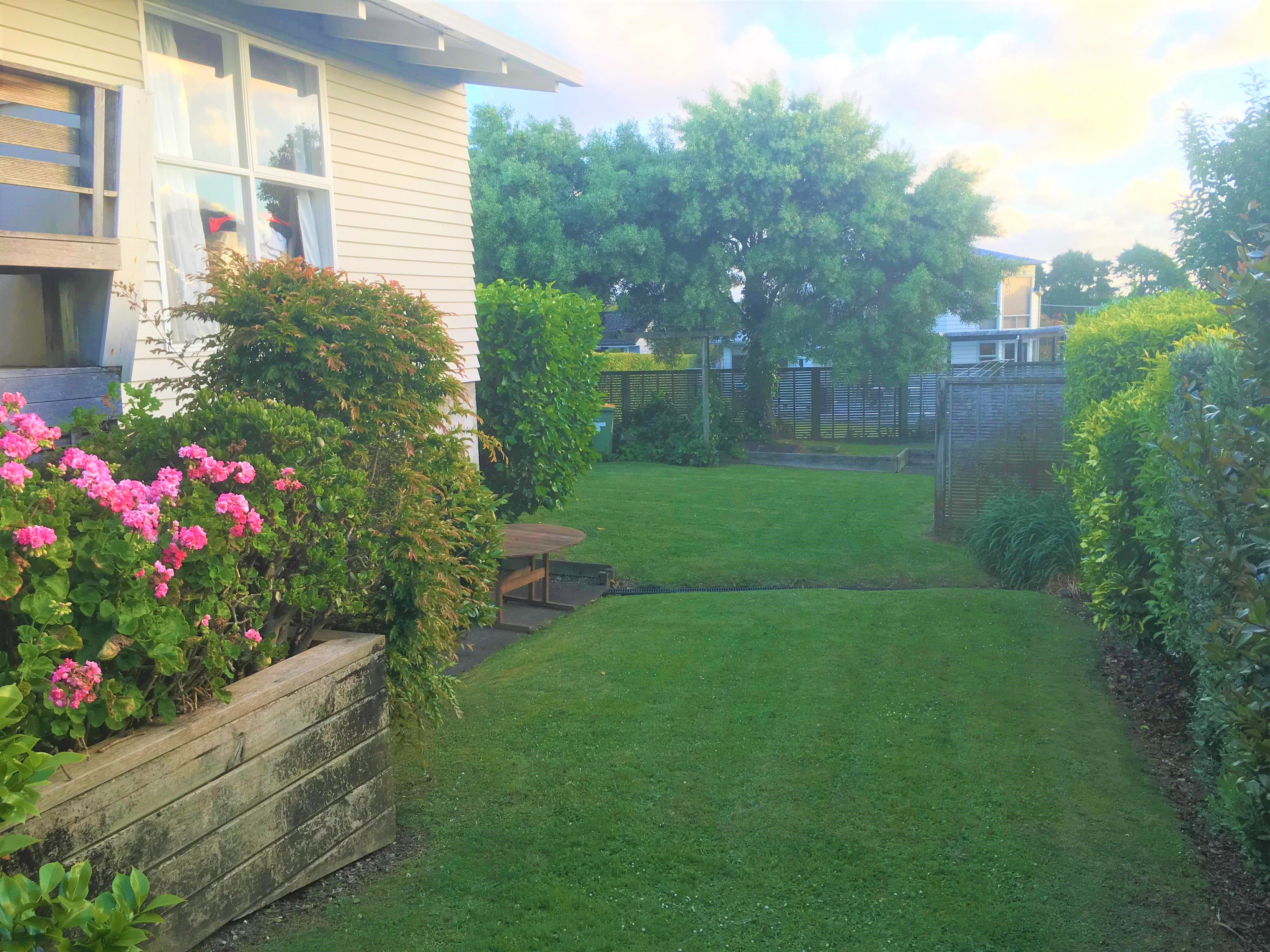 4b Meyrick Place, Meadowbank, Auckland City