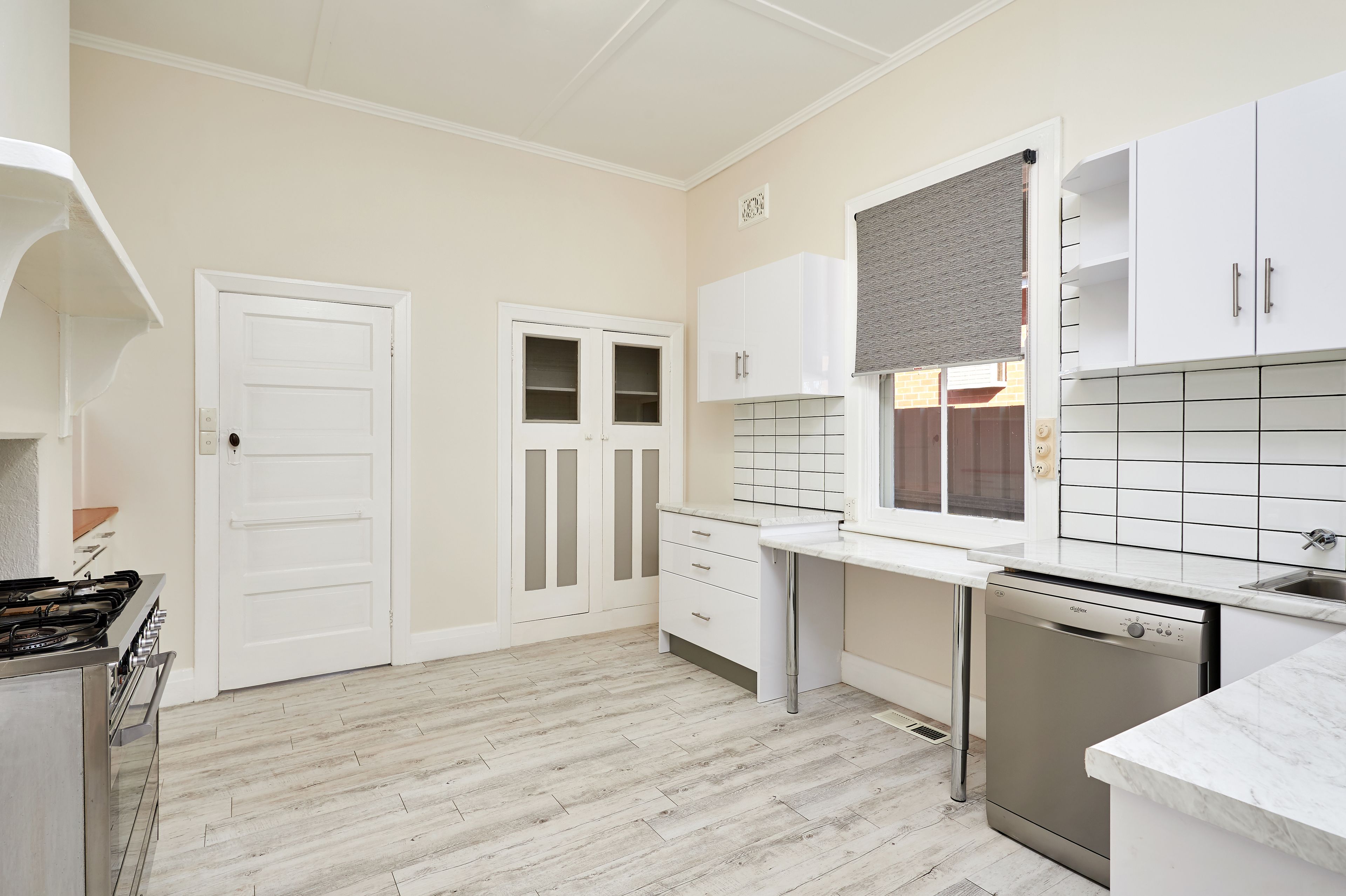 64 Brookong Avenue,, Wagga Wagga, NSW 2650
