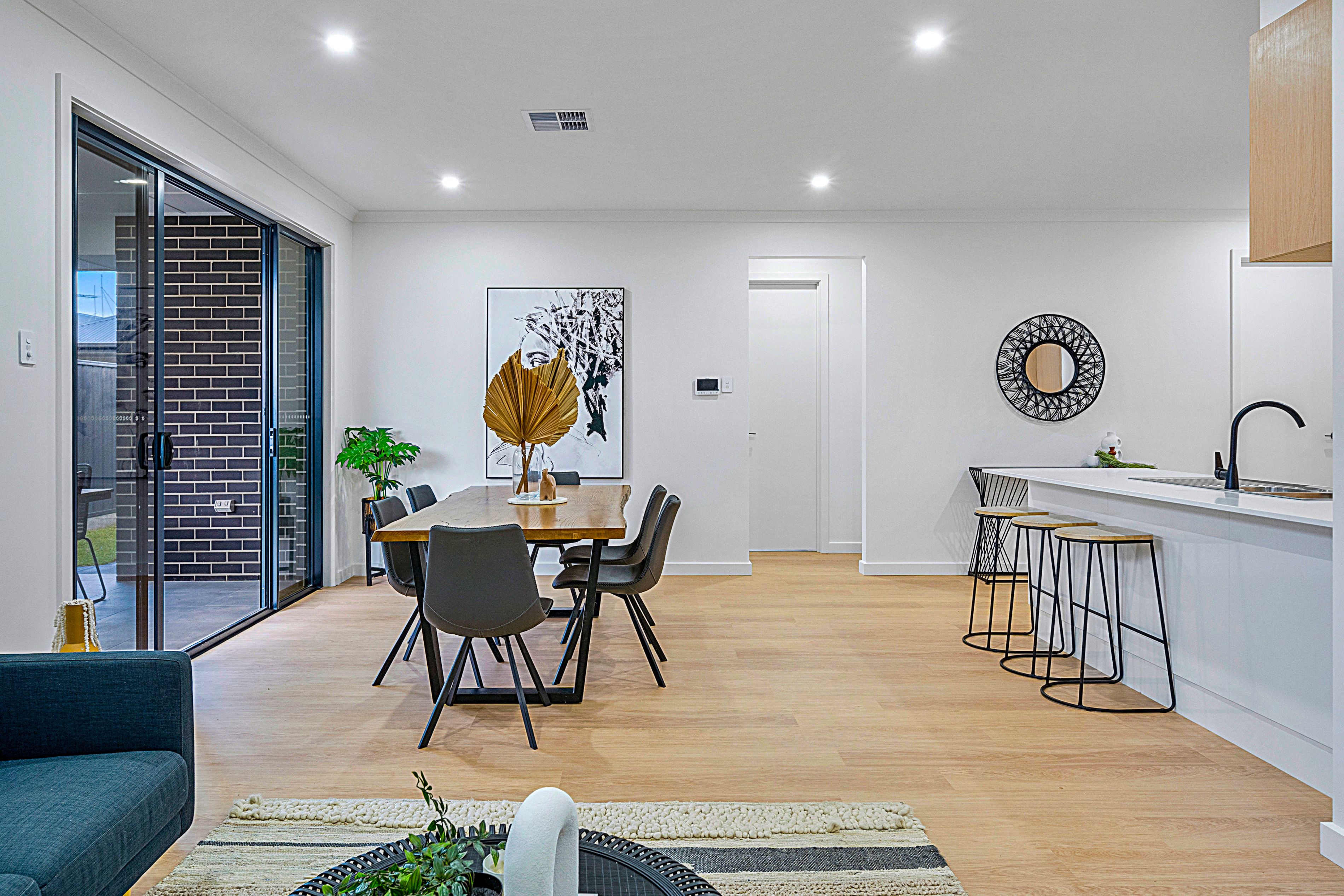 2A Brenthorpe Road, Seaton, SA 5023