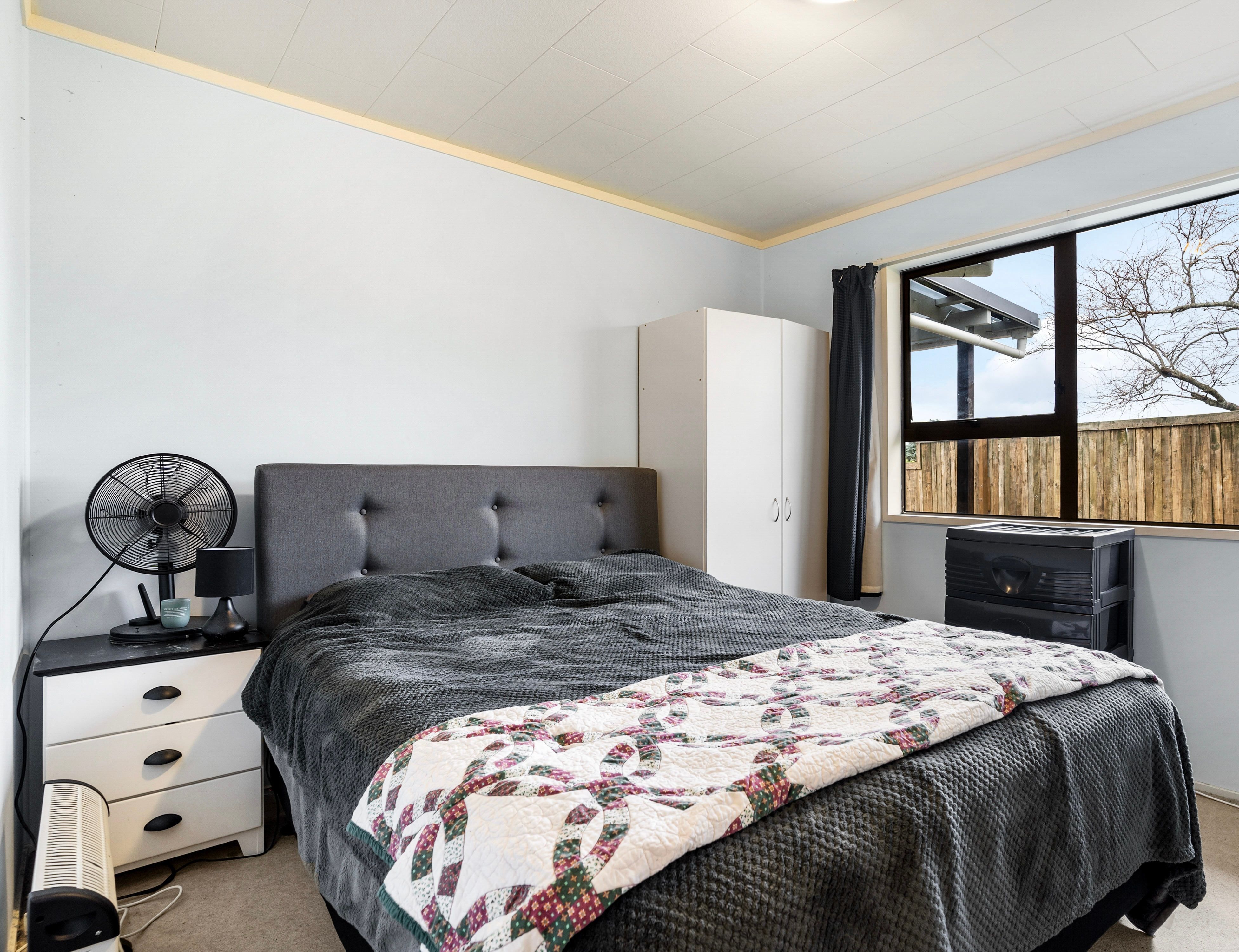 13 Suwyn Place, Weymouth, Manukau City