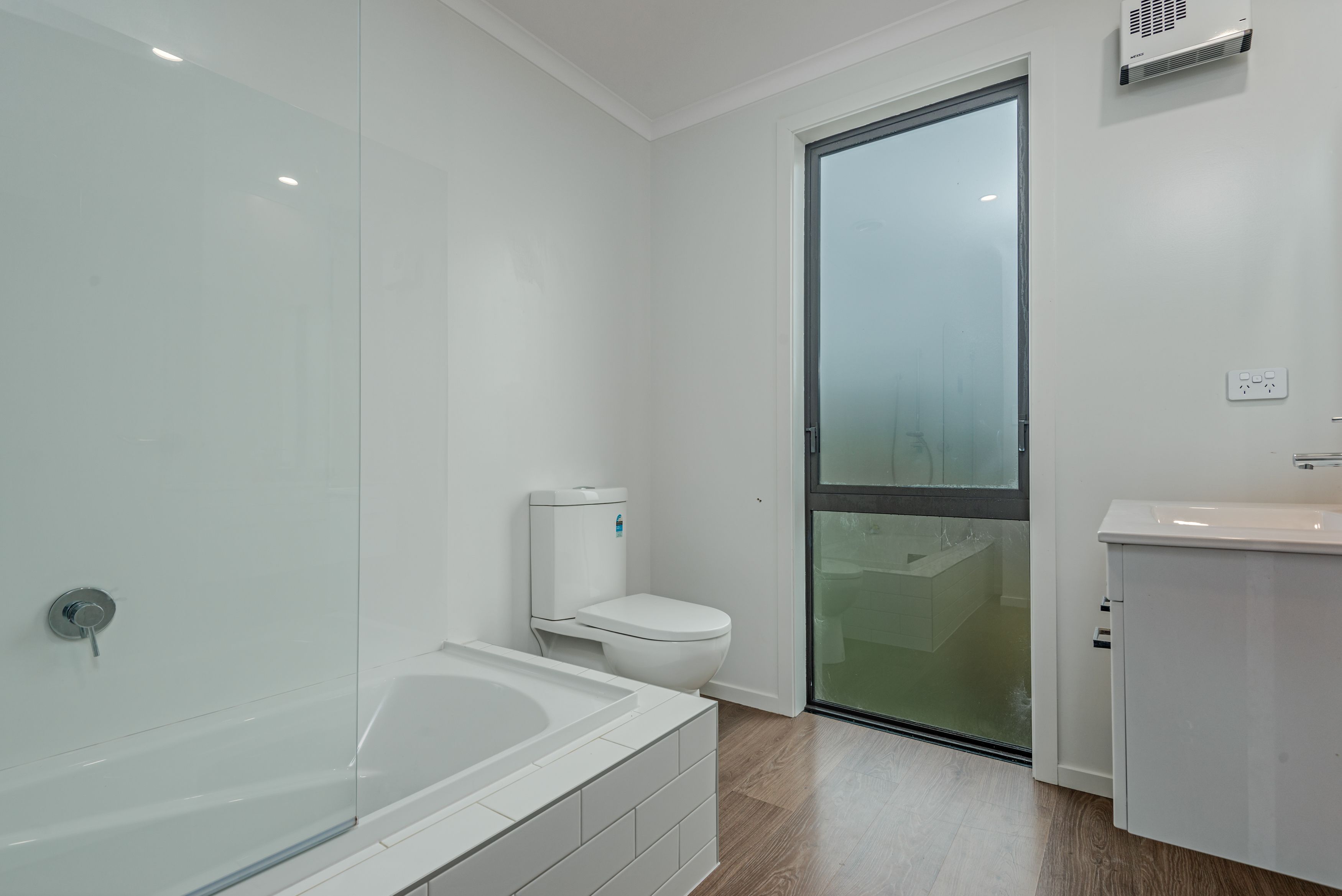 40 Polson Hill Drive, Aokautere, Palmerston North City 4471 Sold