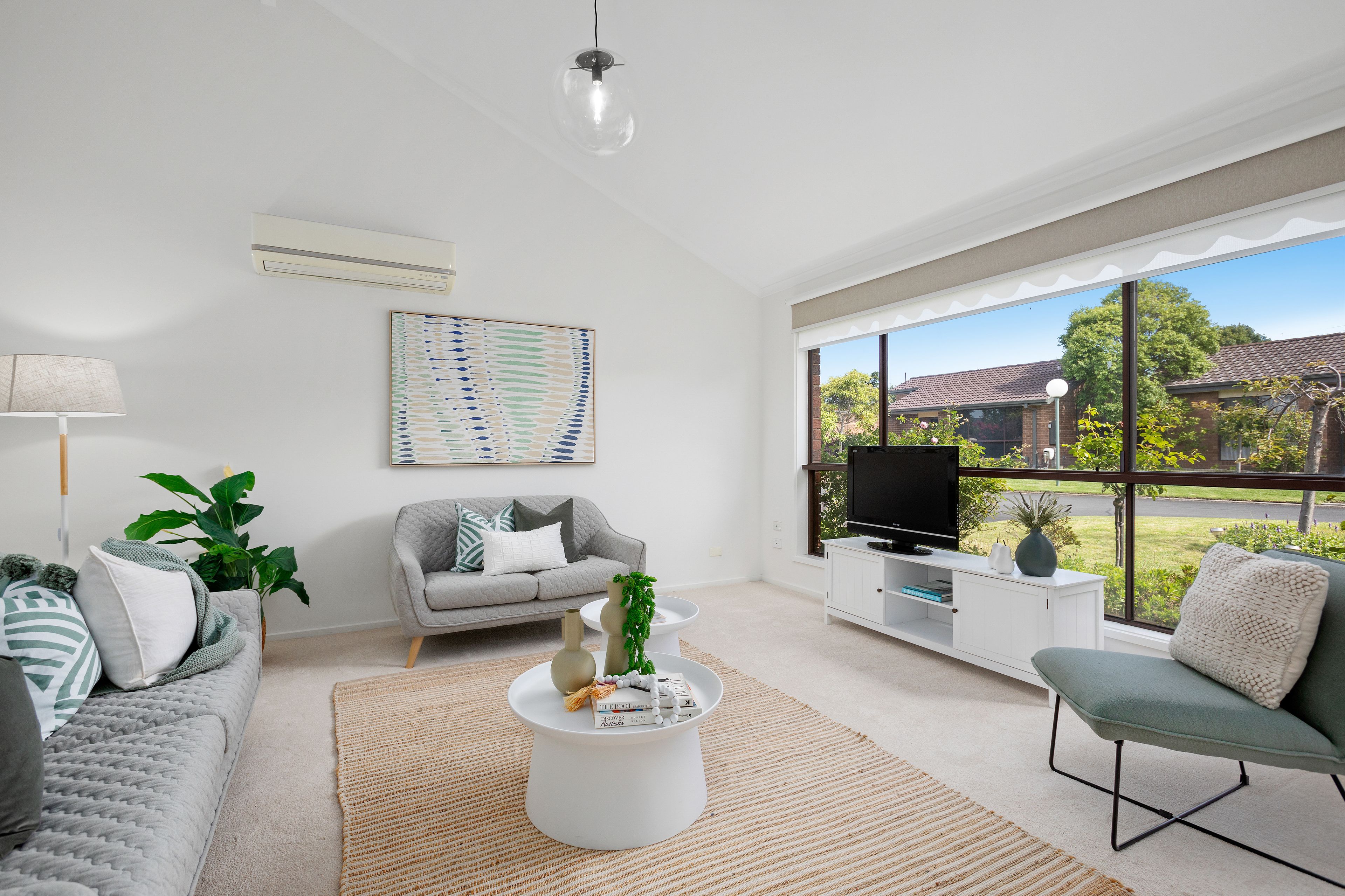 9 Selwood Retreat, Cheltenham, VIC 3192