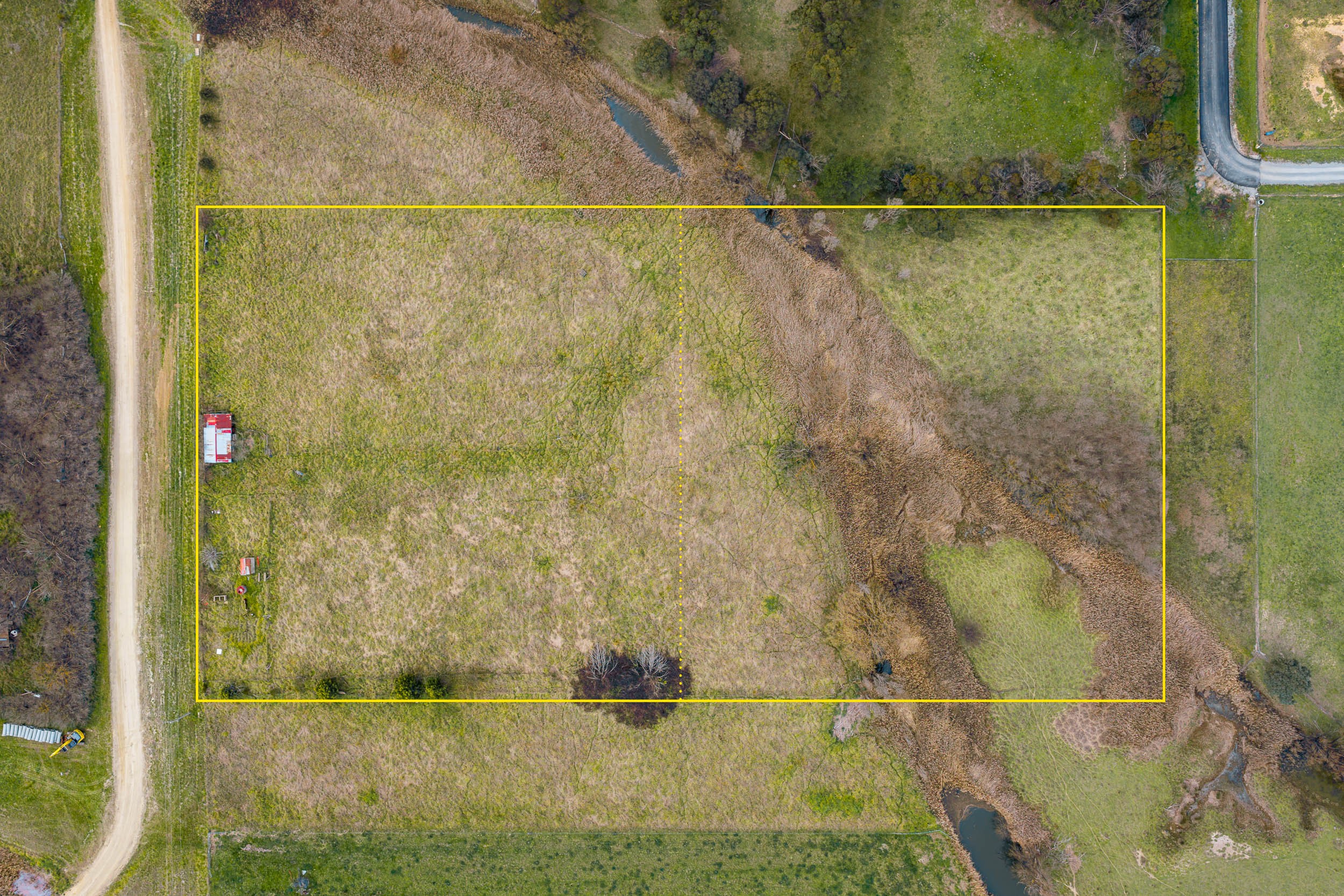 24 Lerida Street, Gunning, NSW 2581