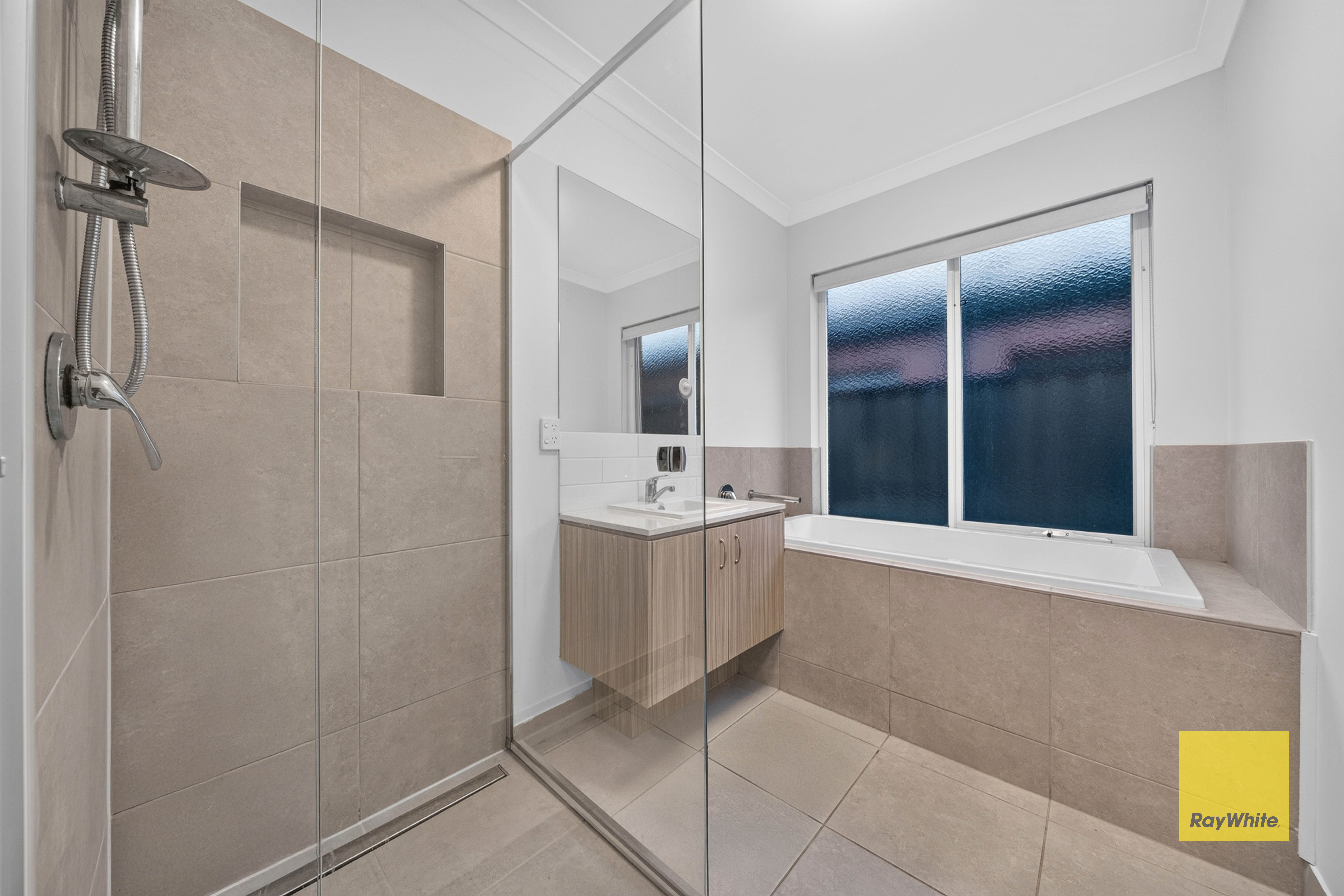 33 Rapa Drive — photo 16 of 23