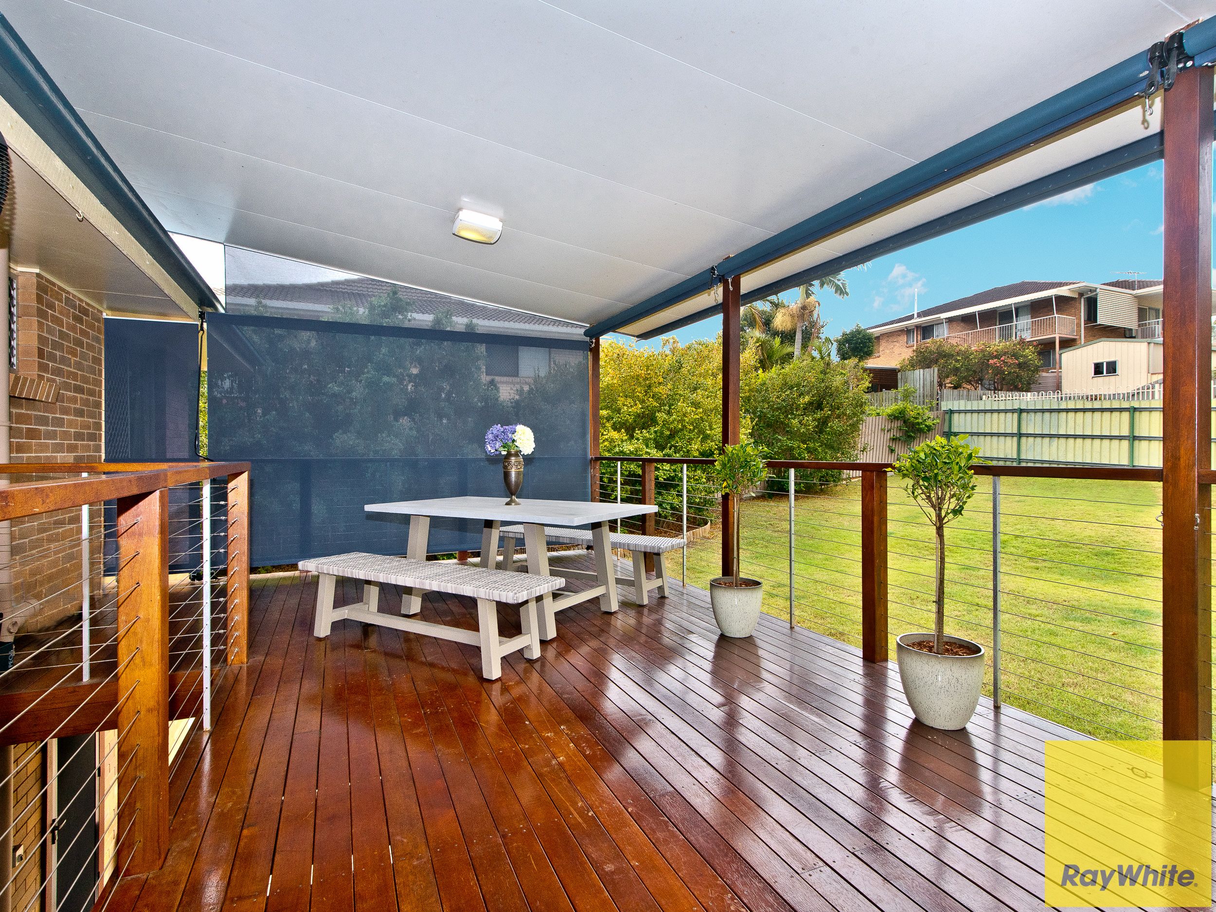 15 Paratah Street, Bracken Ridge, QLD 4017