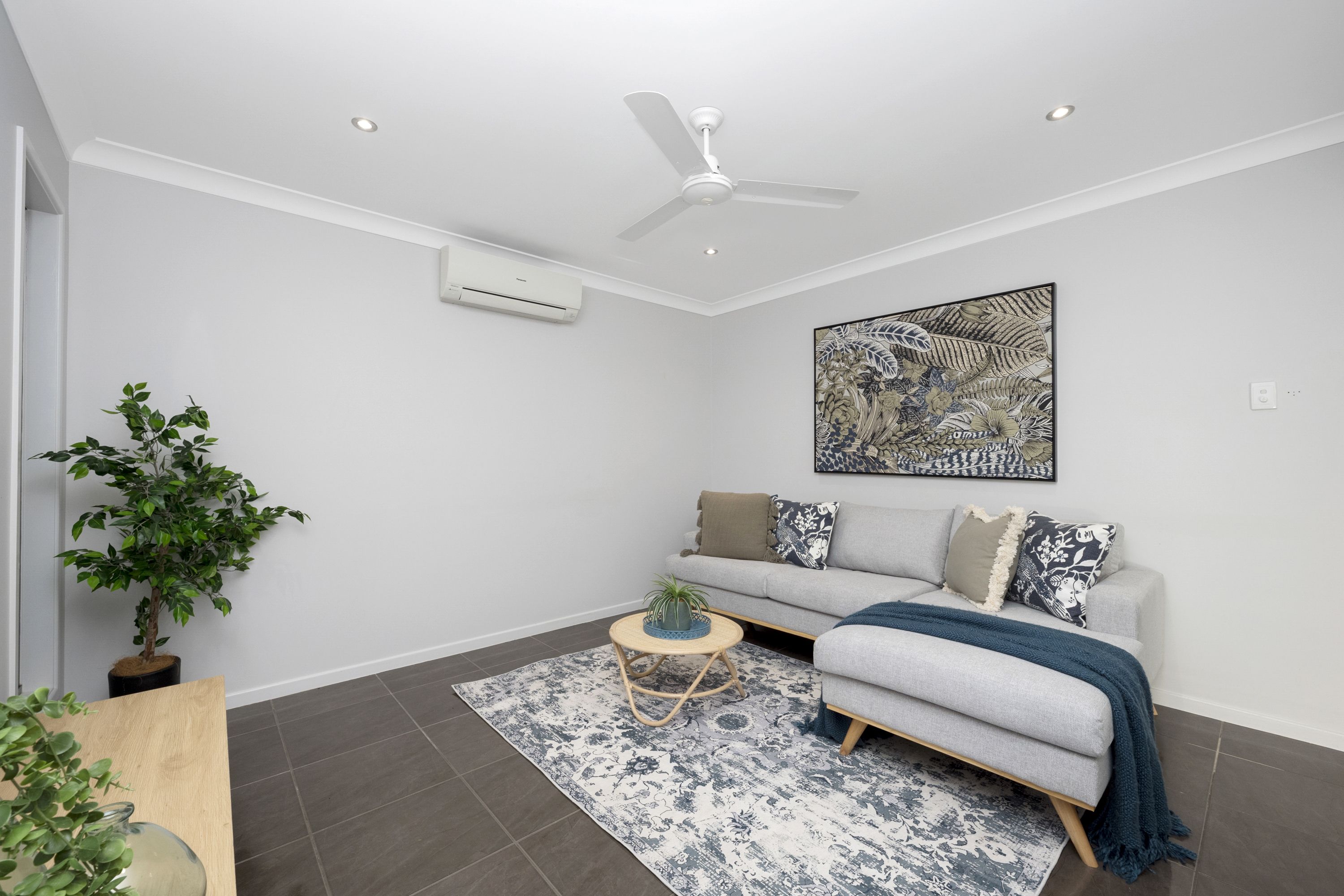 17 Dahlia Street, Burdell, QLD 4818