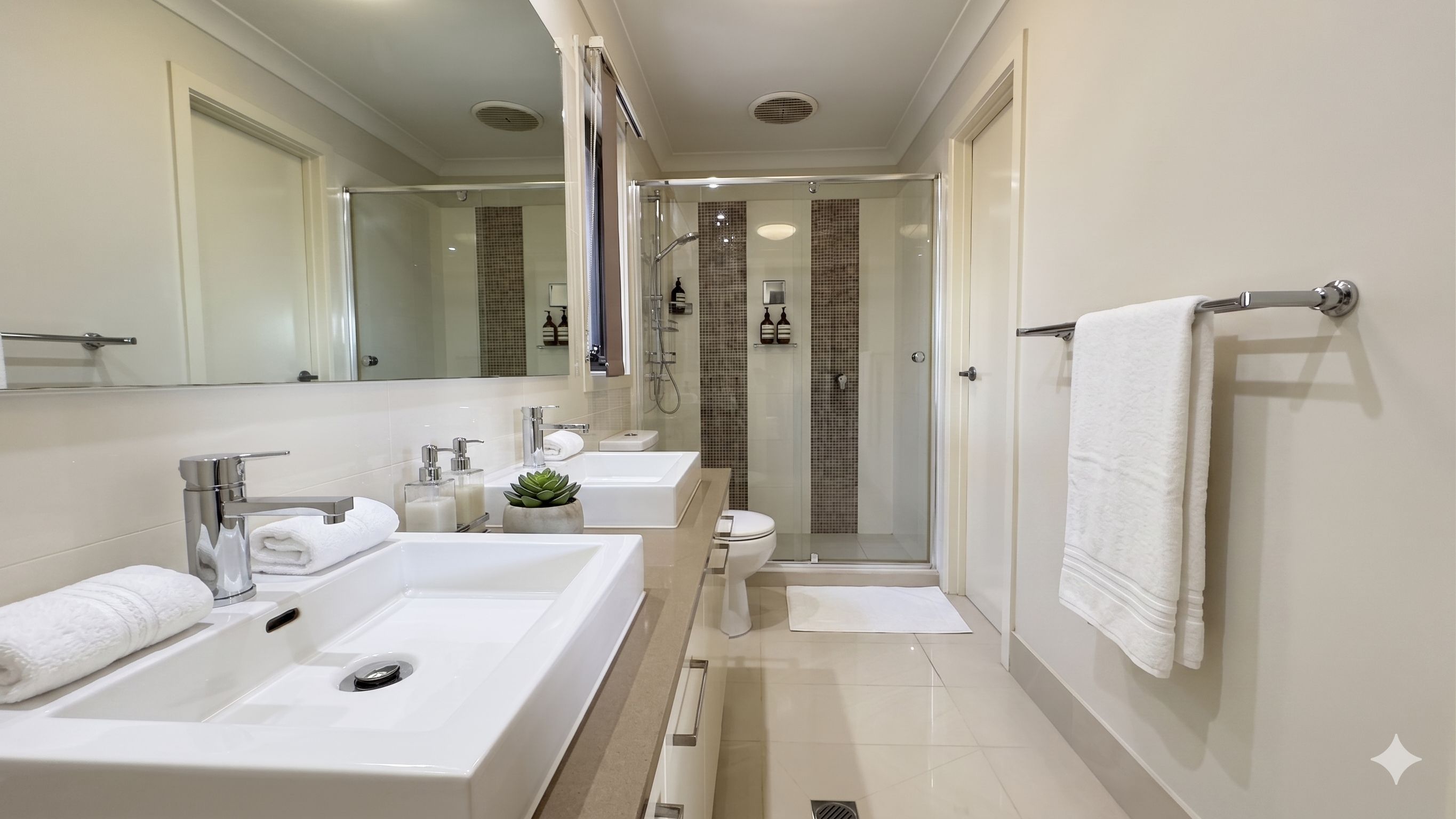 47 Lakeside Parade, Jordan Springs, NSW