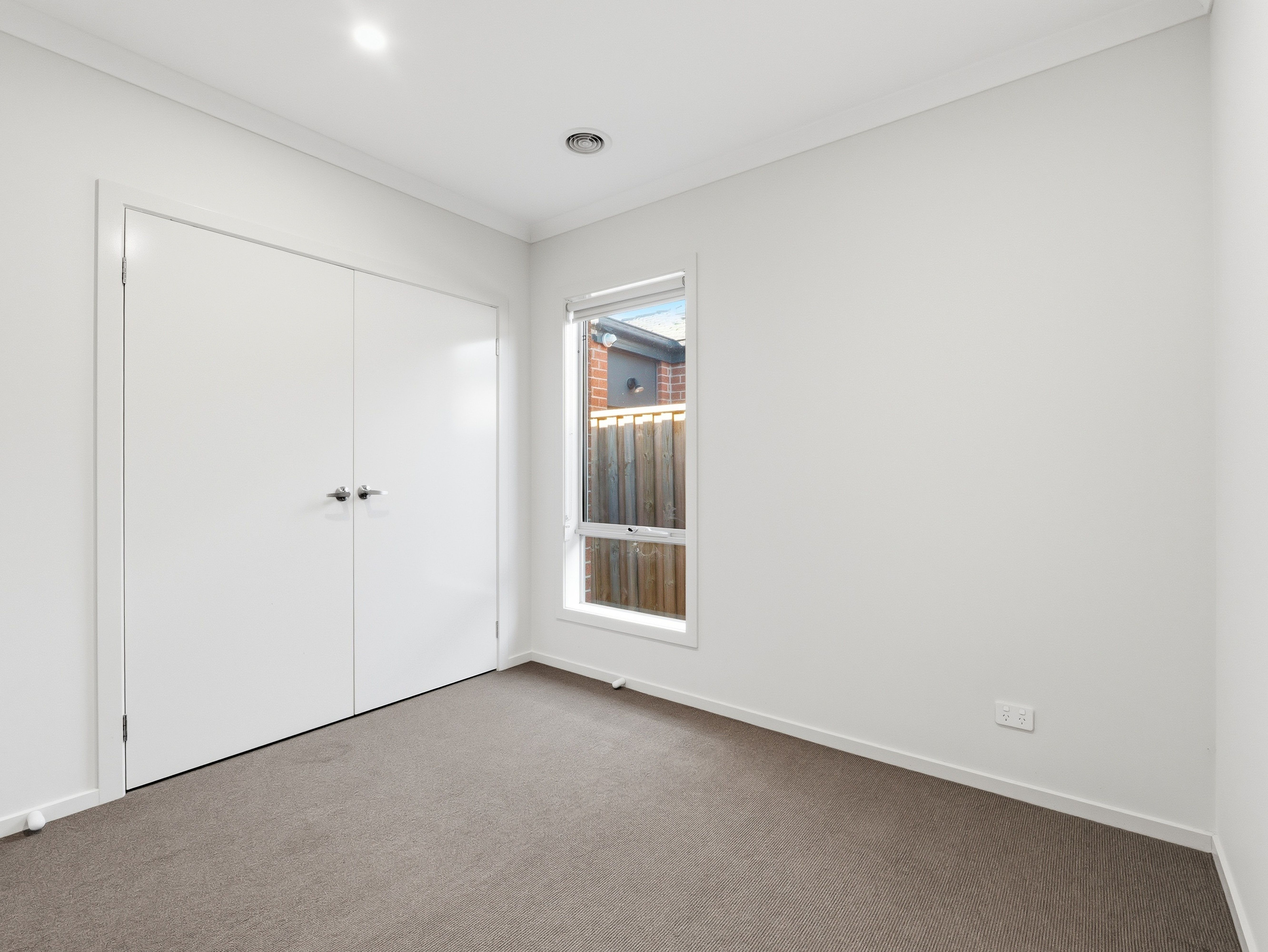 15 Farrier Road, Wyndham Vale, VIC 3024