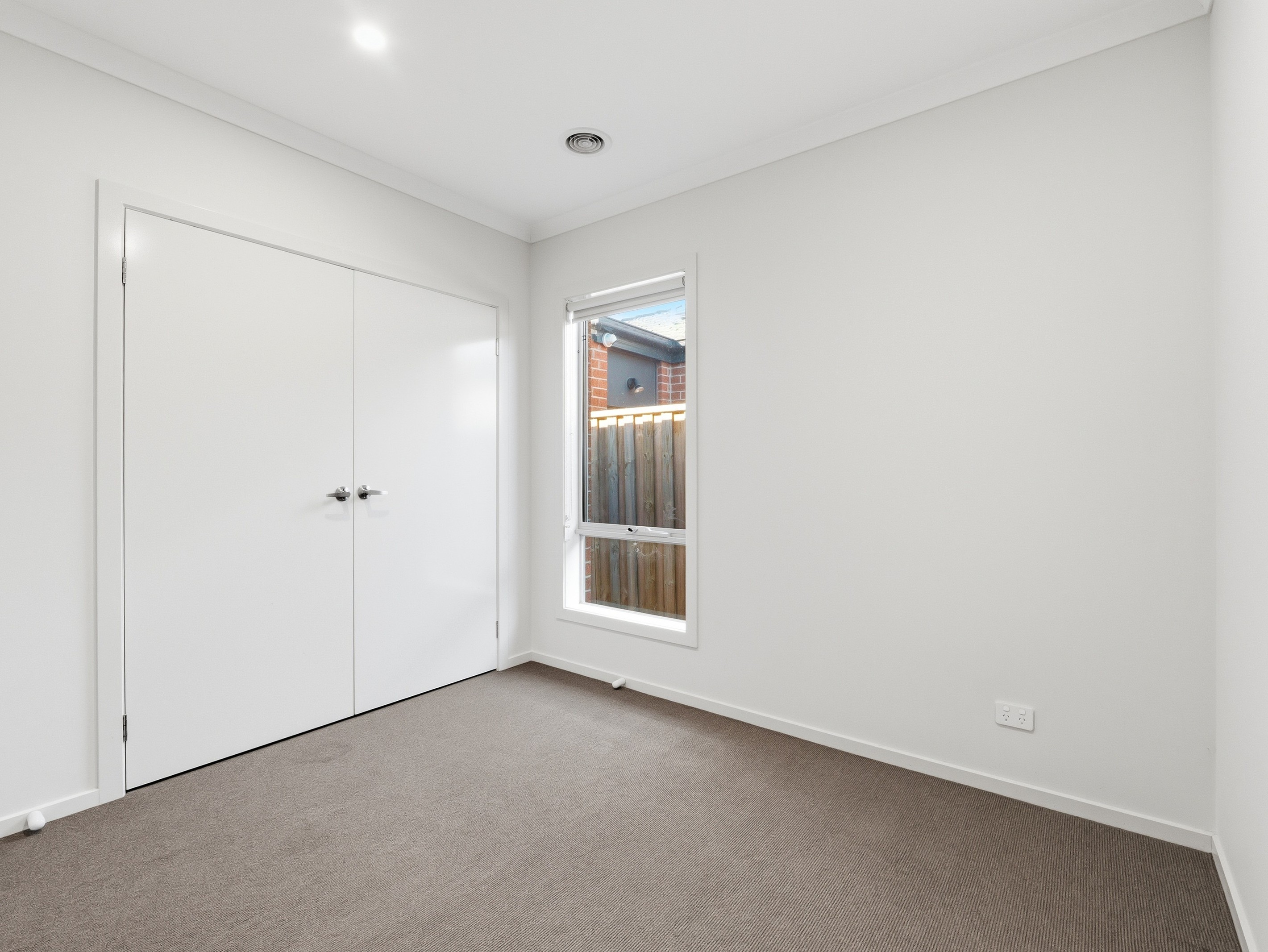 15 Farrier Road, Wyndham Vale, VIC 3024