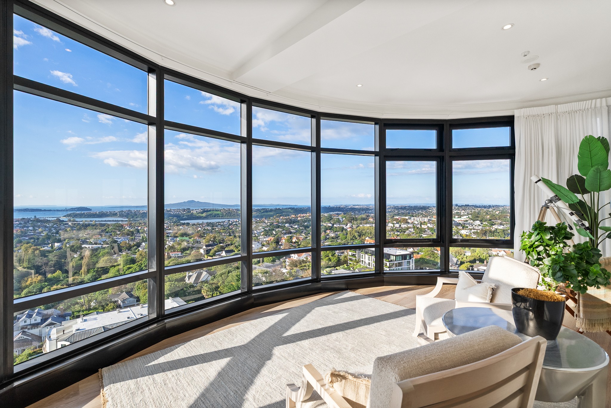 12/460 Remuera Road, Remuera, Auckland City