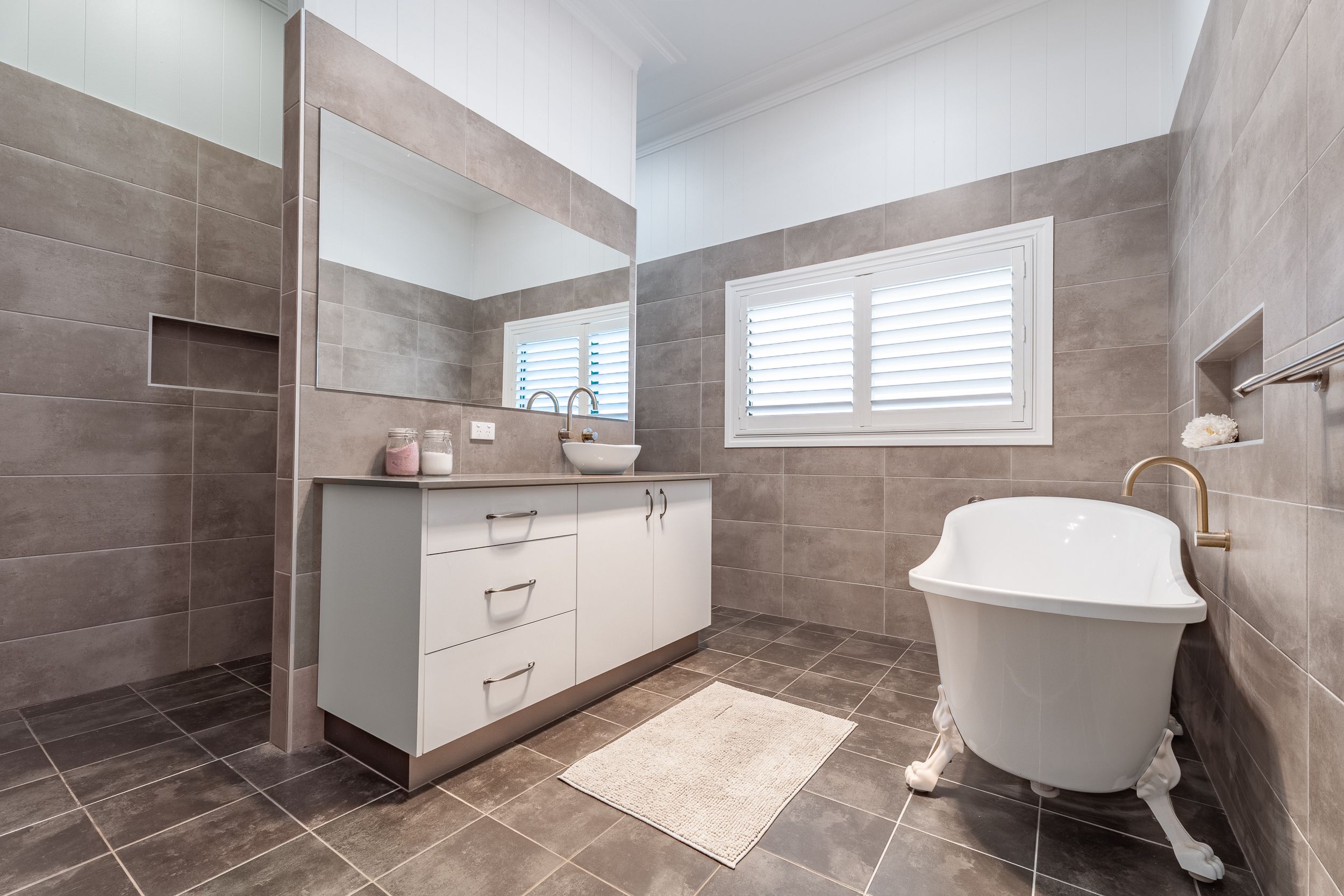 52 Railway Street — photo 9 of 20