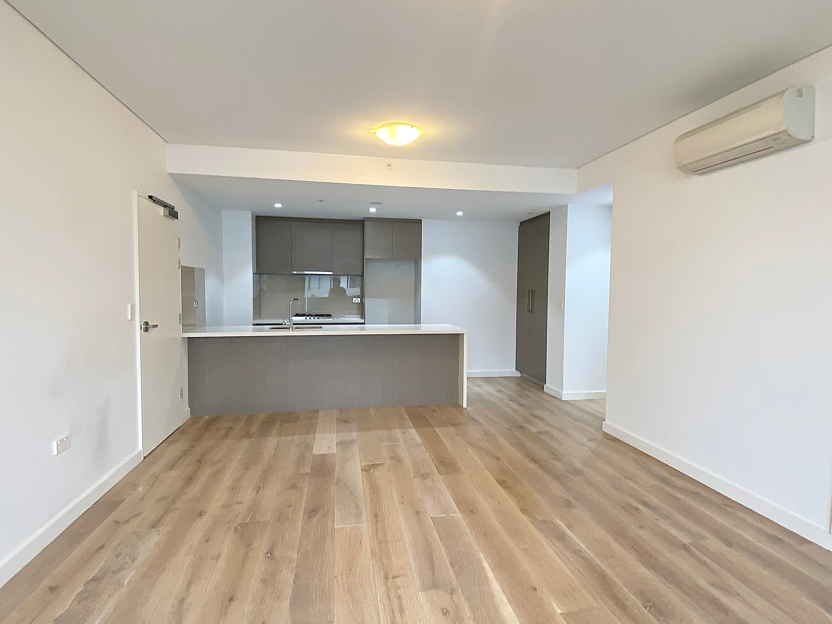 80/14 Pound Road, Hornsby, NSW 2077