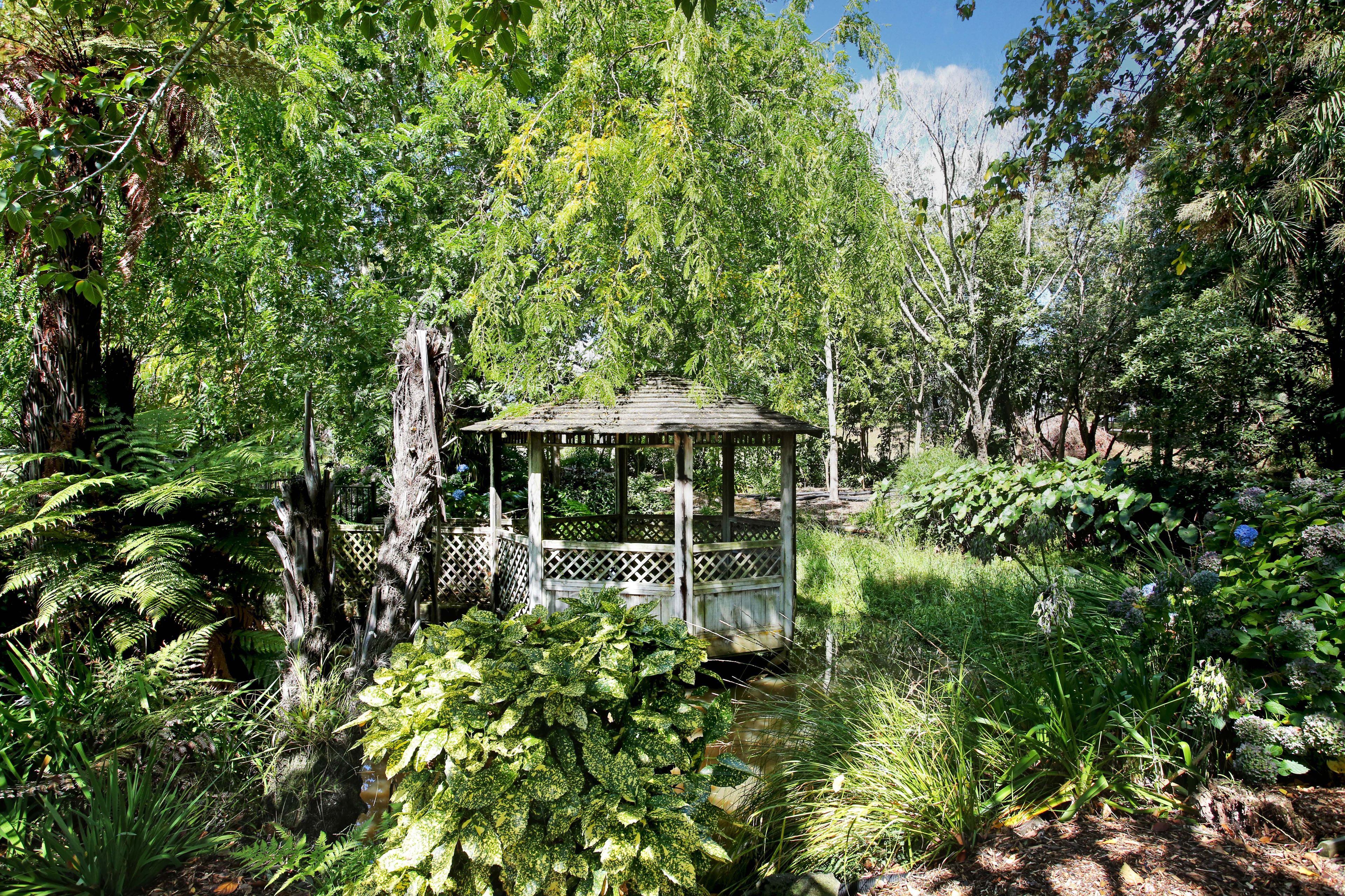 3 Awhitu Road, Waiuku, Franklin