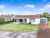 11C Snell Street photo 5