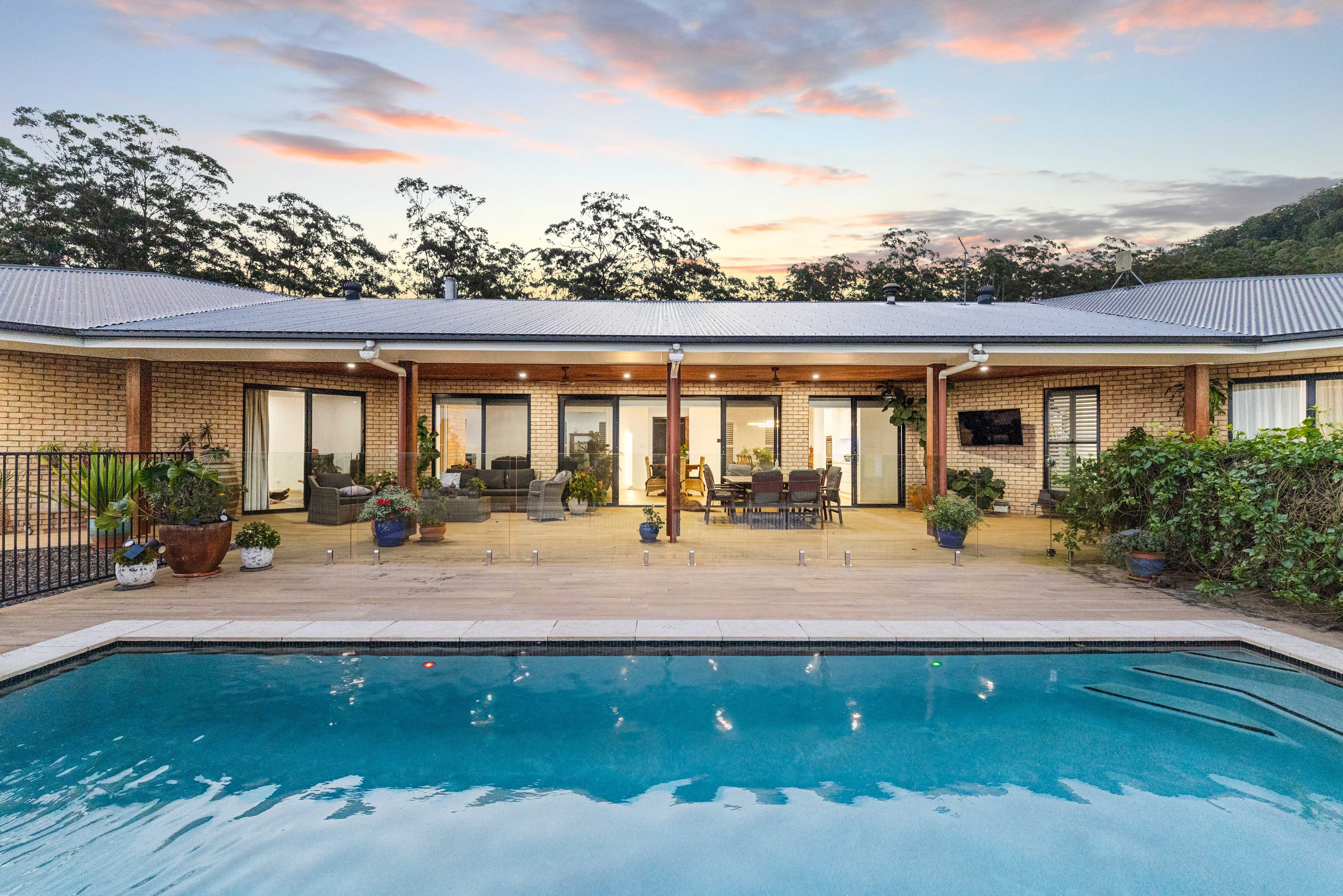 Wingara 81 Heath Road — photo 4 of 30
