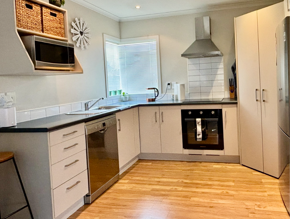 35/64 Kawaha Point Road, Kawaha Point, Rotorua District