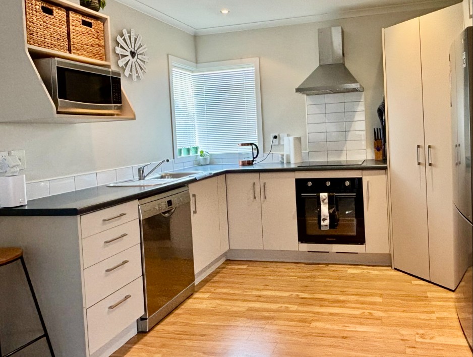 35/64 Kawaha Point Road, Kawaha Point, Rotorua District