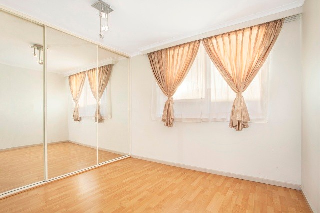 9/33 Toolambool Road, Carnegie, VIC 3163