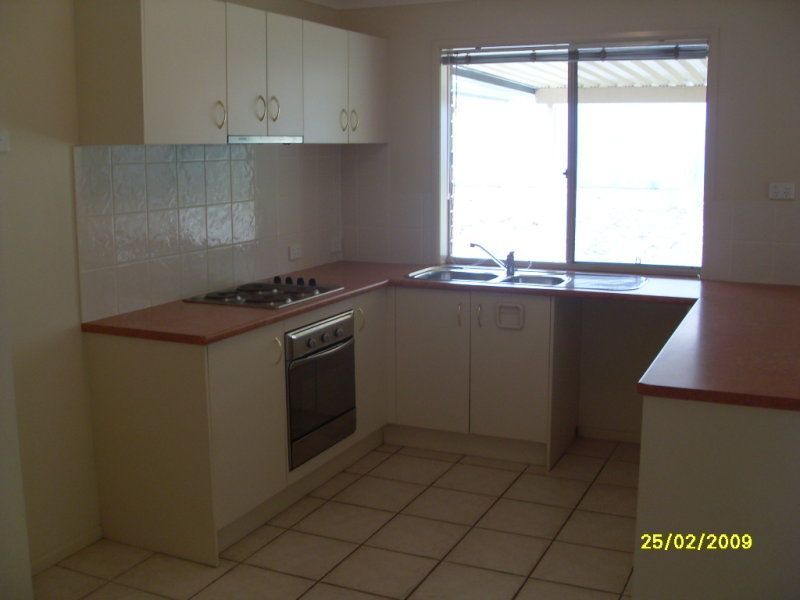 10 Sonata Drive, Warner, QLD 4500