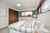 255 Helensburgh Road photo 11