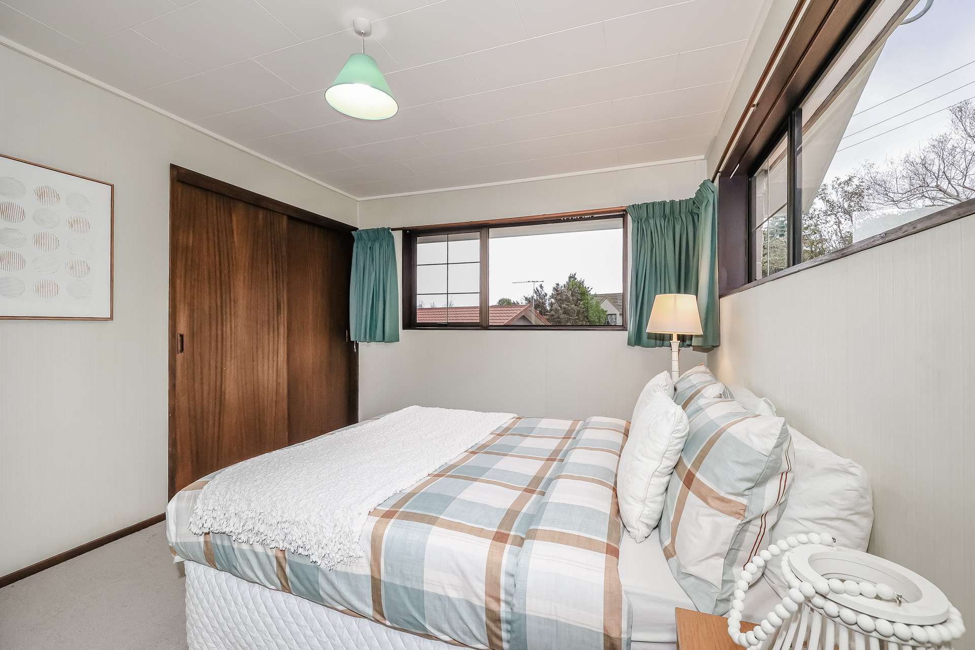 255 Helensburgh Road photo 11