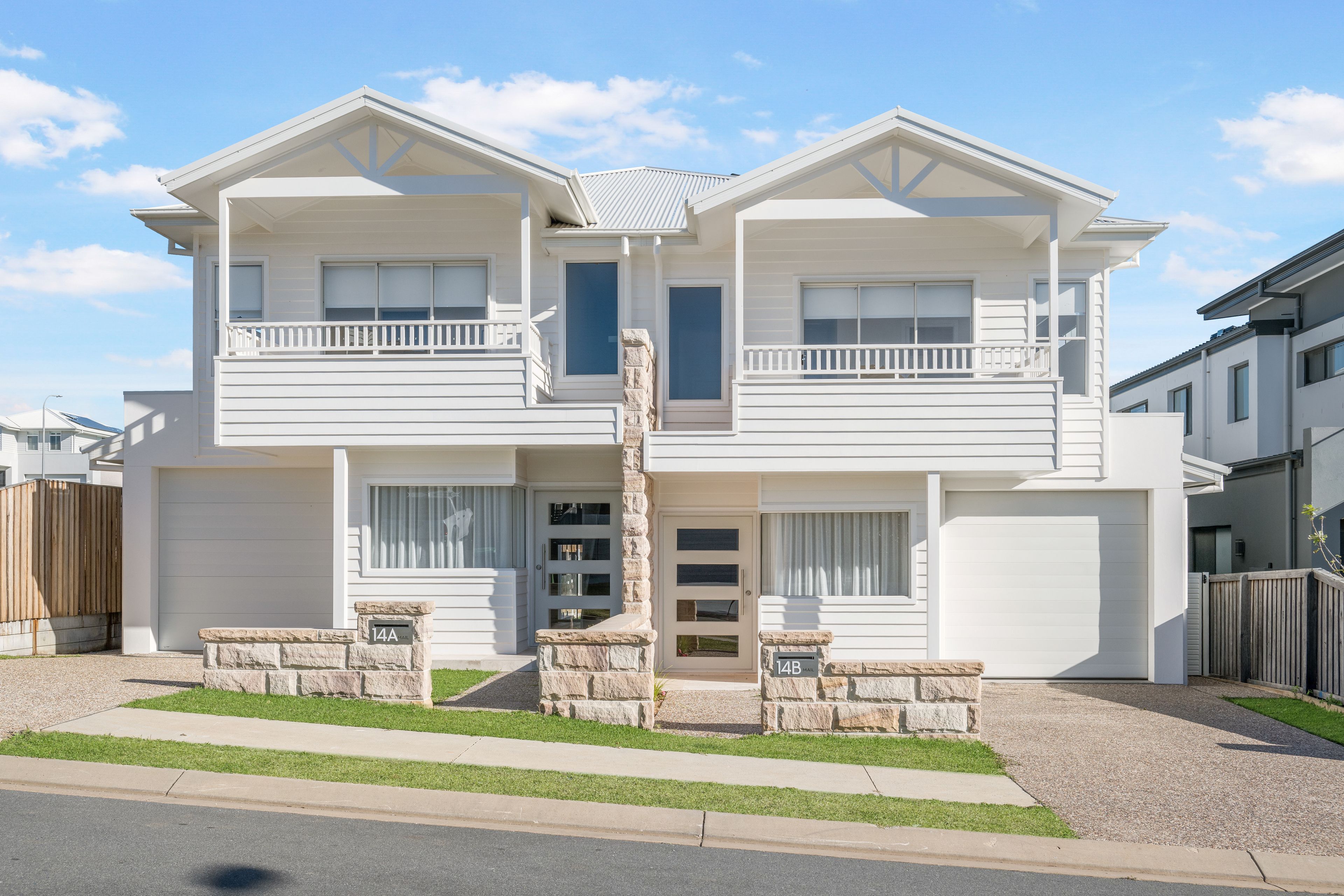14B Marine Parade, Lake Cathie NSW 2445