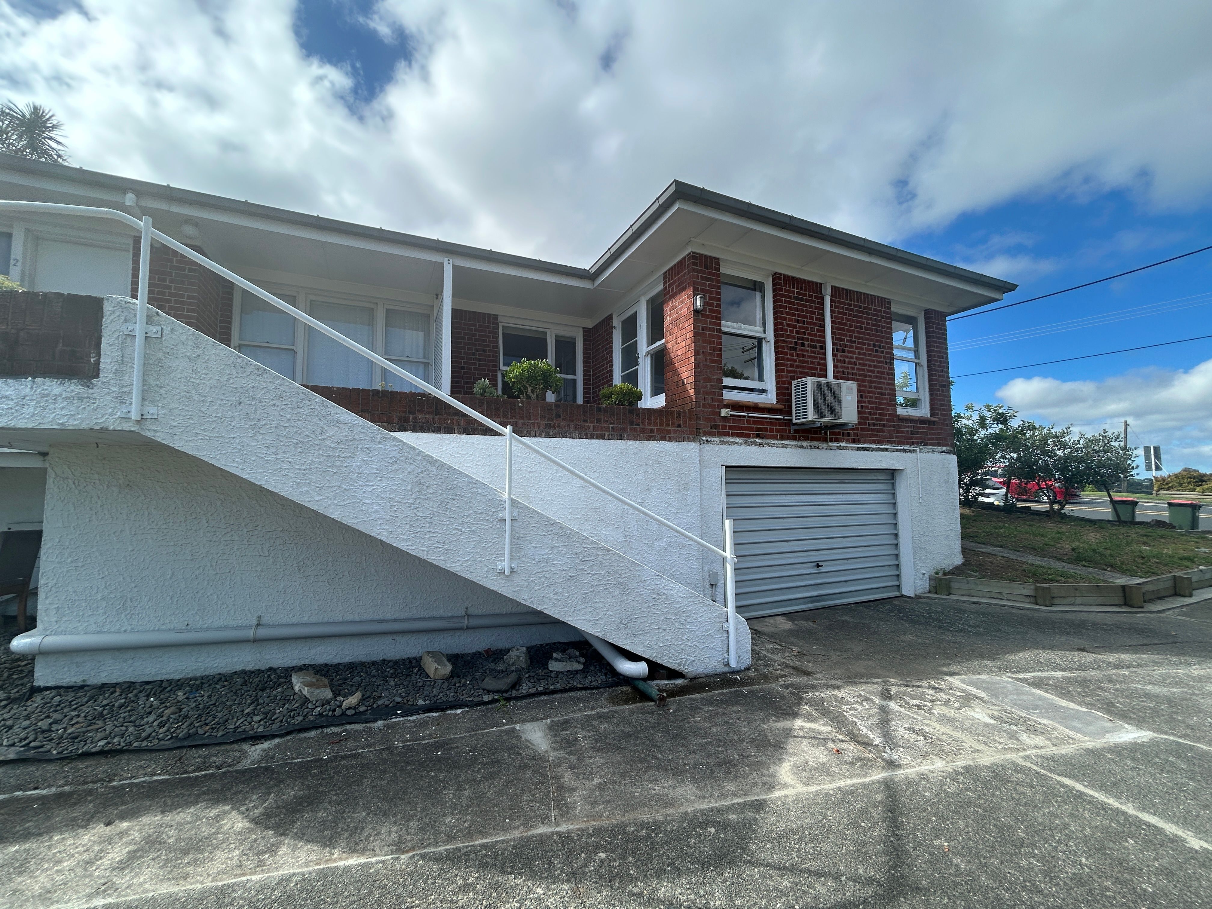 1/272 Rodney Street, Wellsford, Rodney