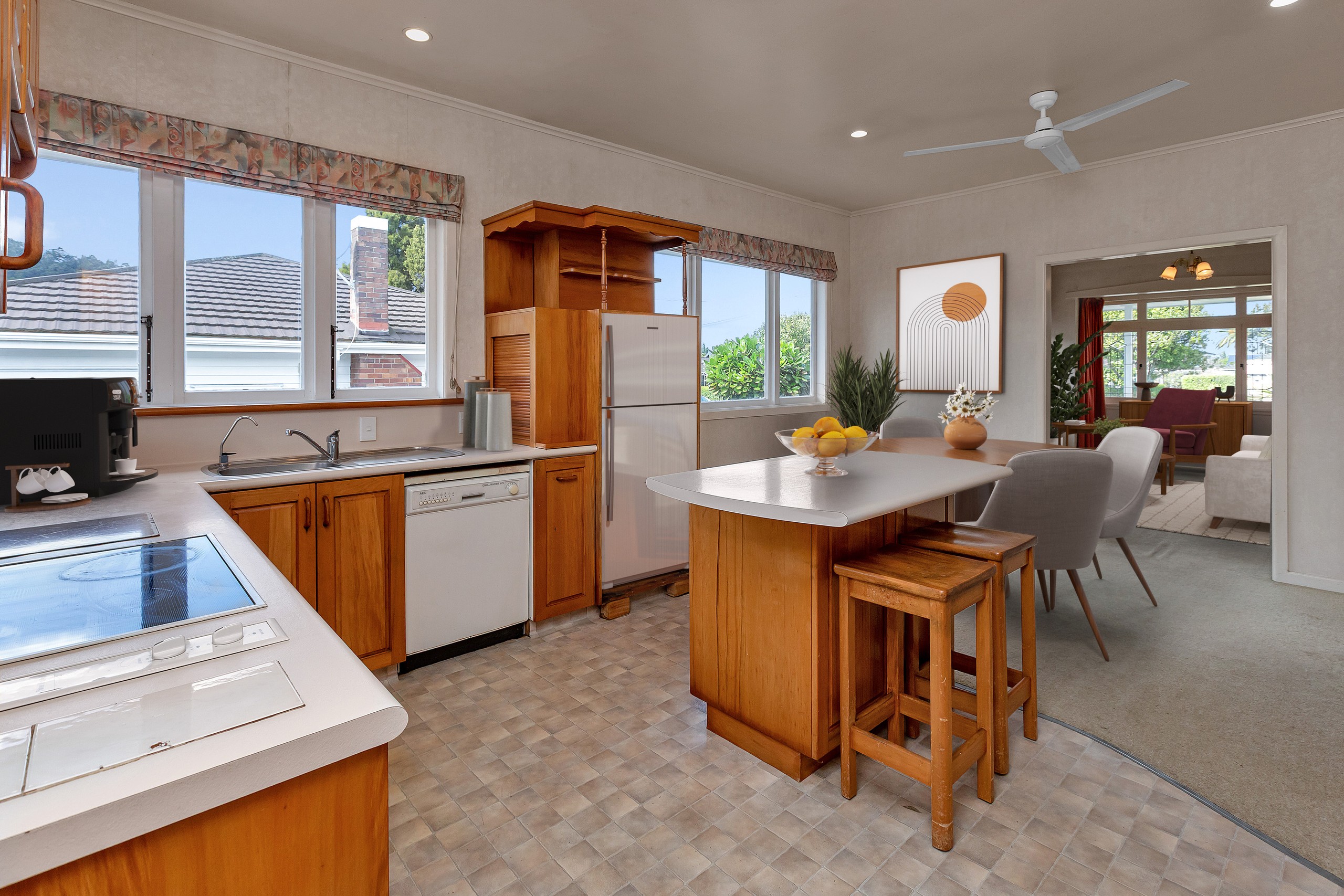 15 Shortland Street, Regent, Whangarei District