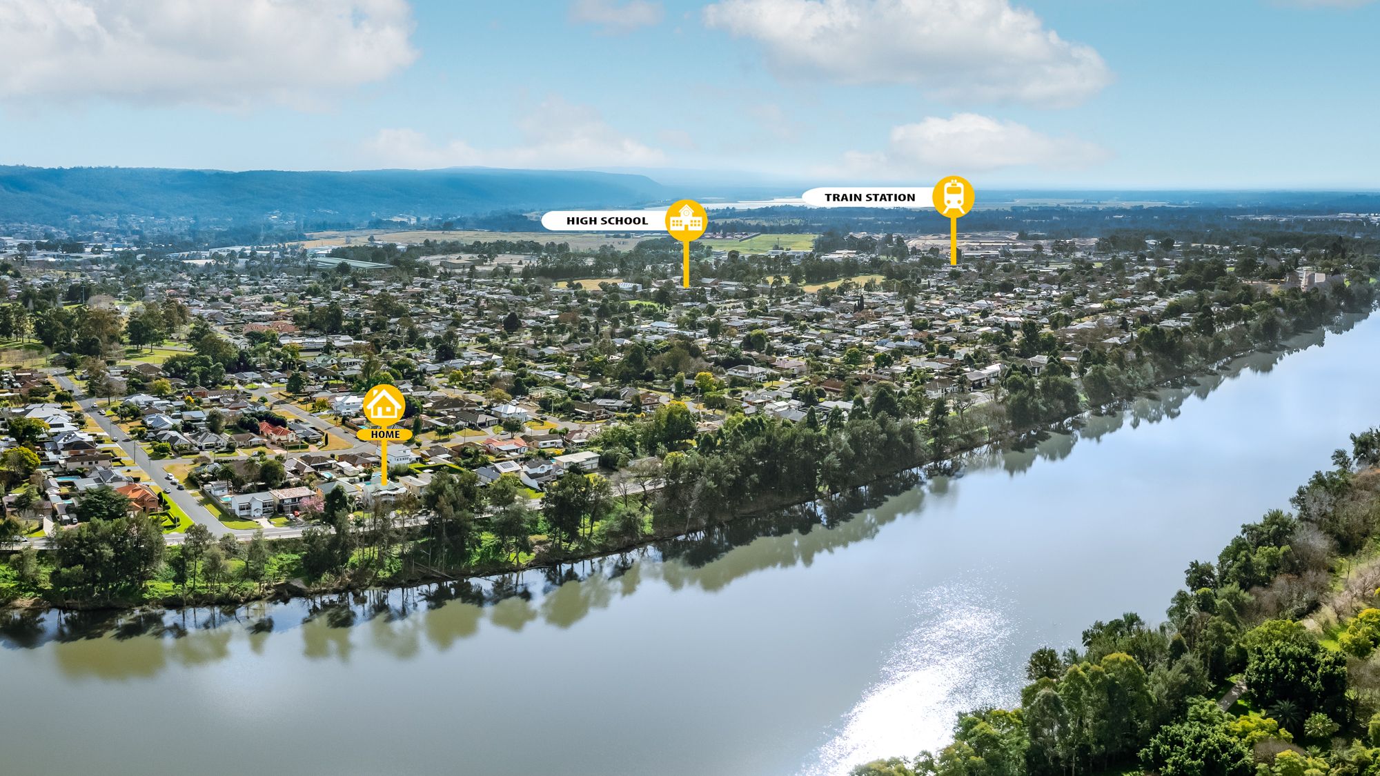 59 River Road, Emu Plains, NSW