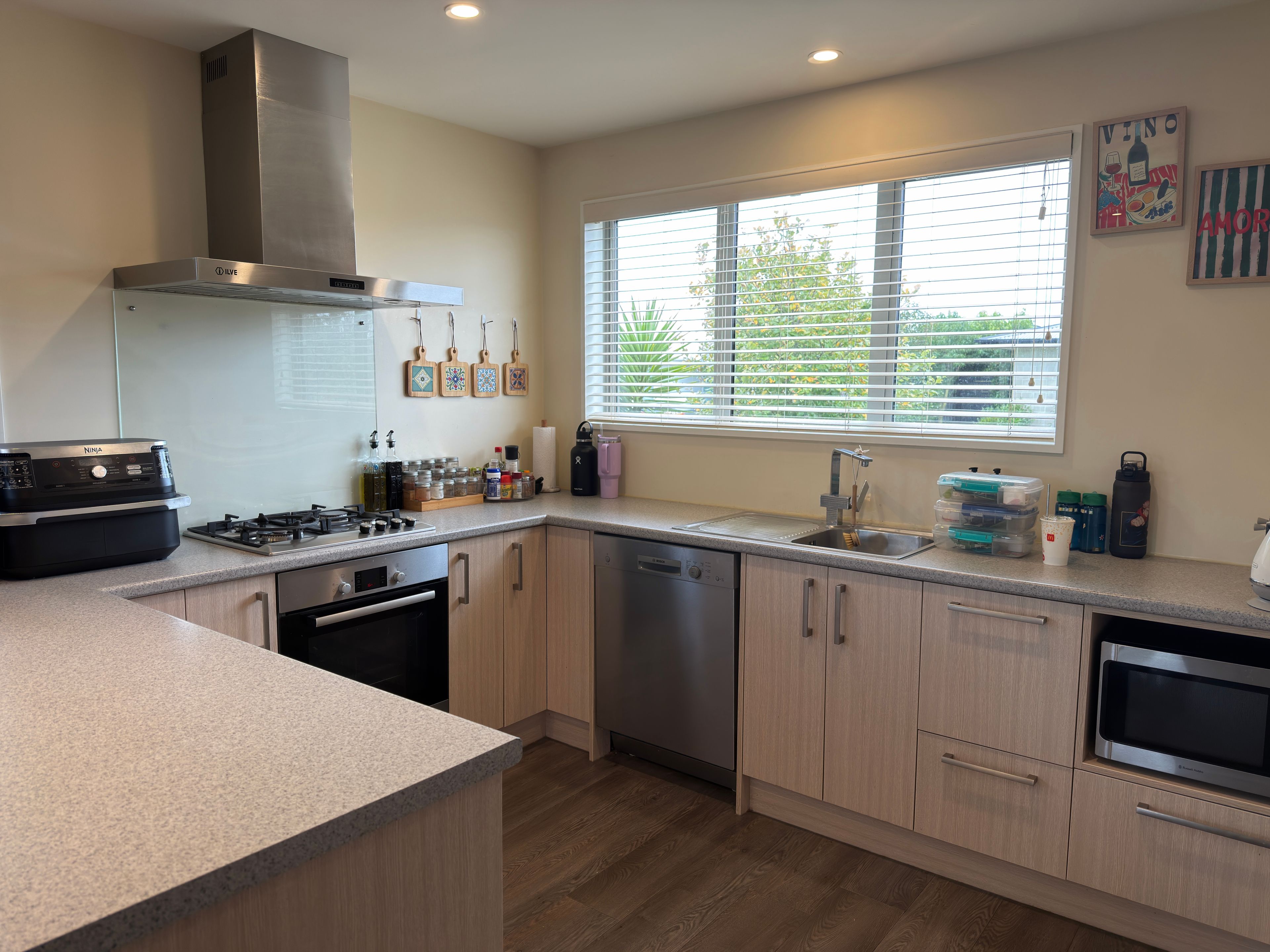 25 Siltstone Street, Rolleston, Selwyn District