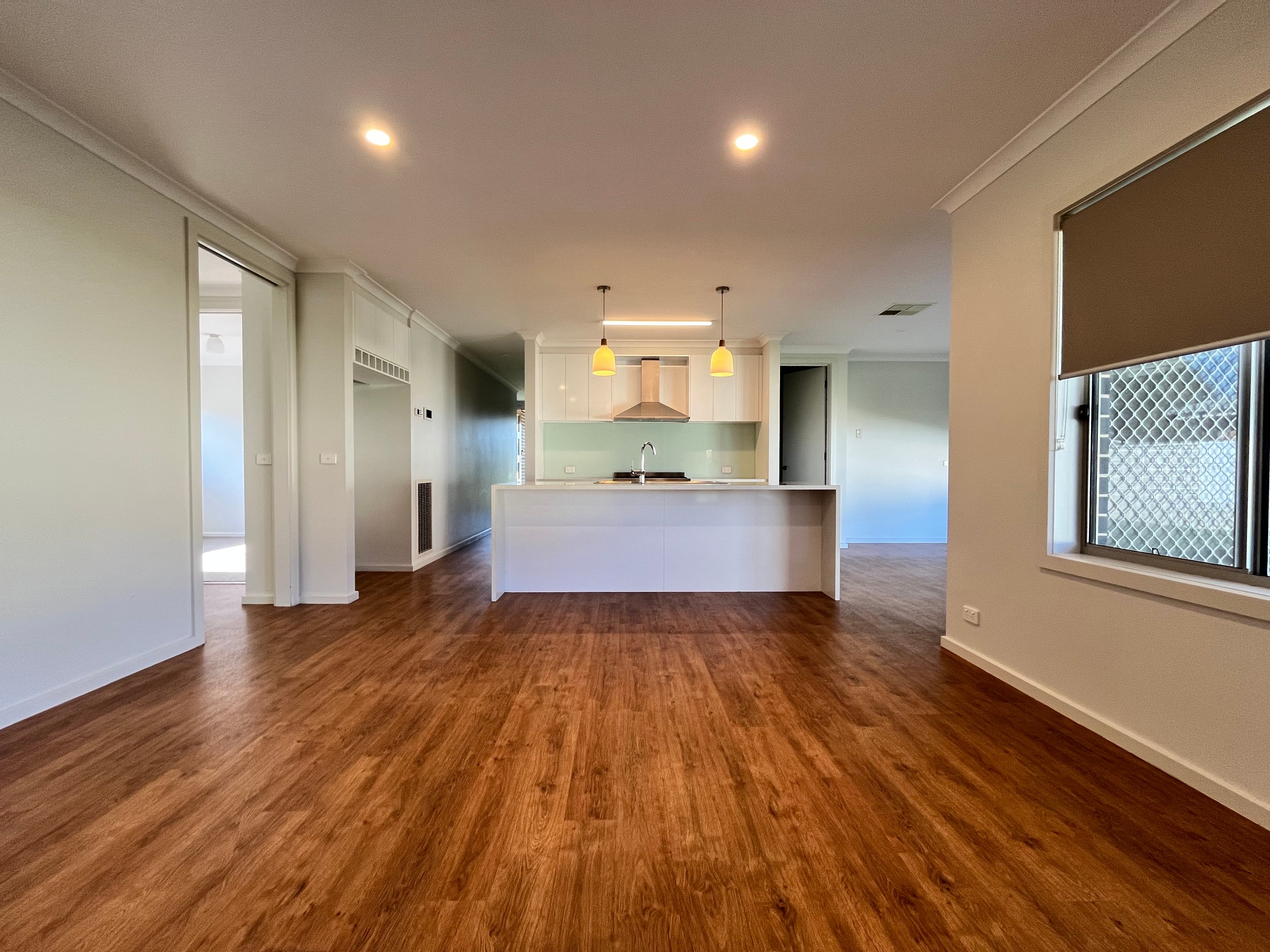 17 Rivergum Drive, East Albury, NSW 2640