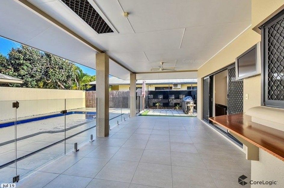 16 Davenport Court — photo 15 of 19