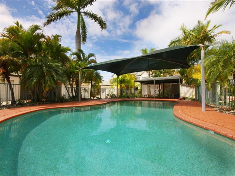 25/28 Dalton Drive, Maroochydore, QLD 4558