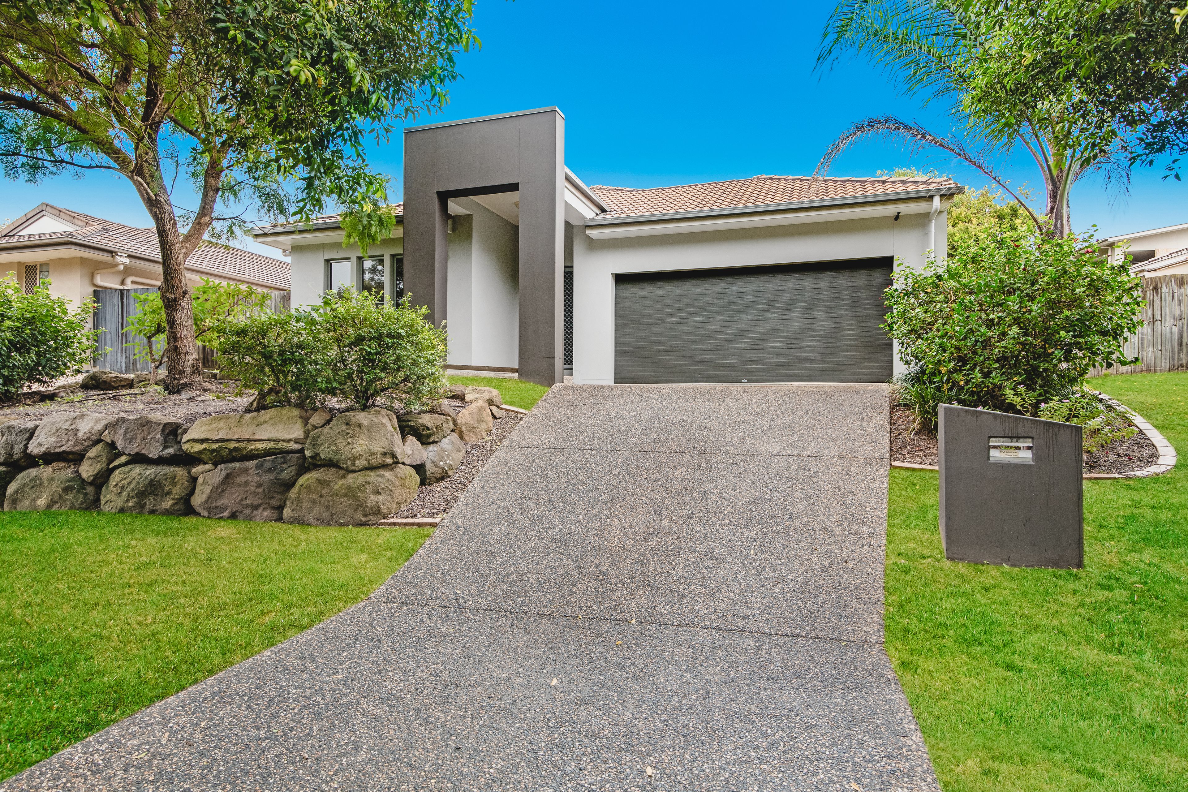 13 Andromeda Drive, Coomera QLD 4209