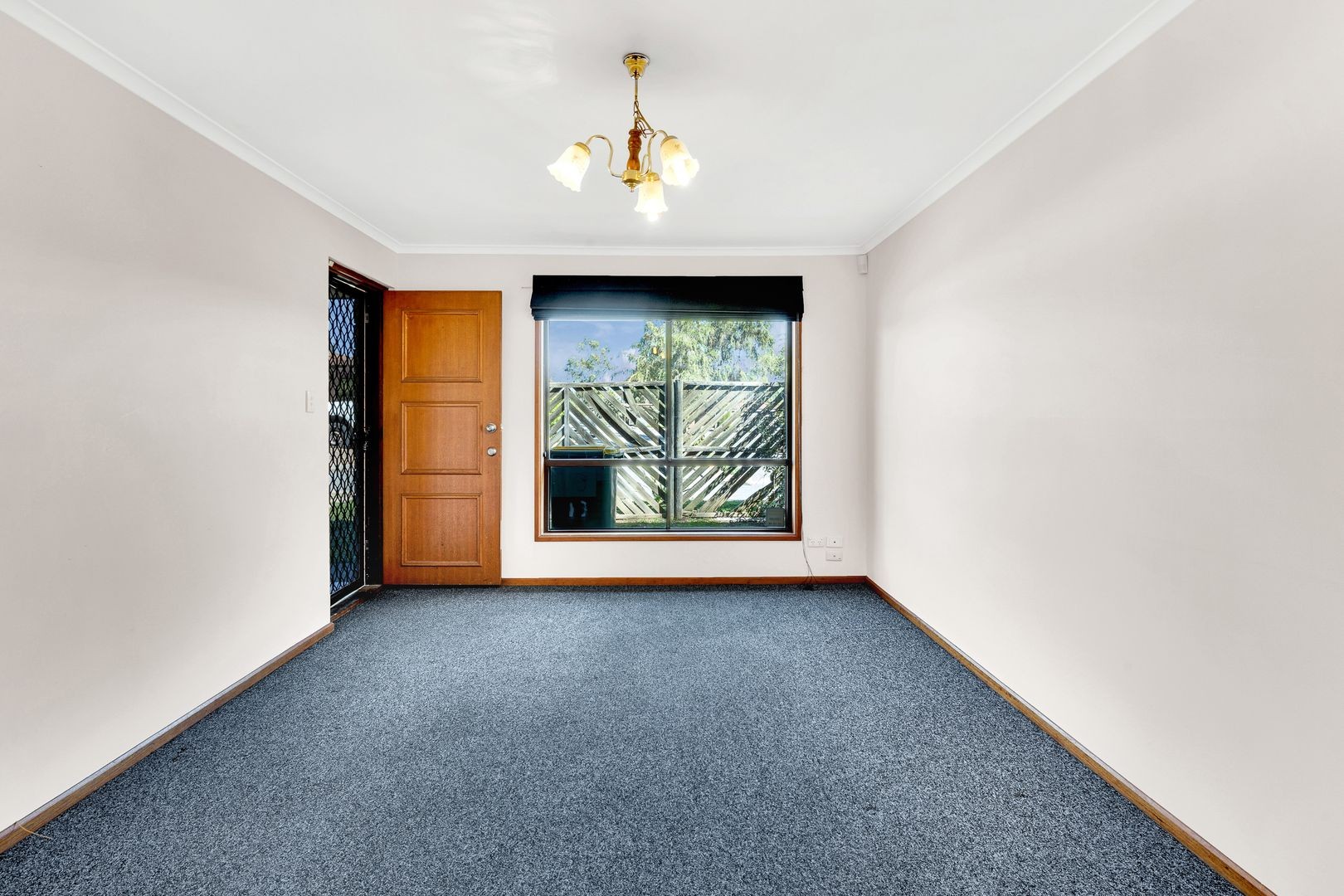 13/69 Valley Road, Hope Valley, SA 5090