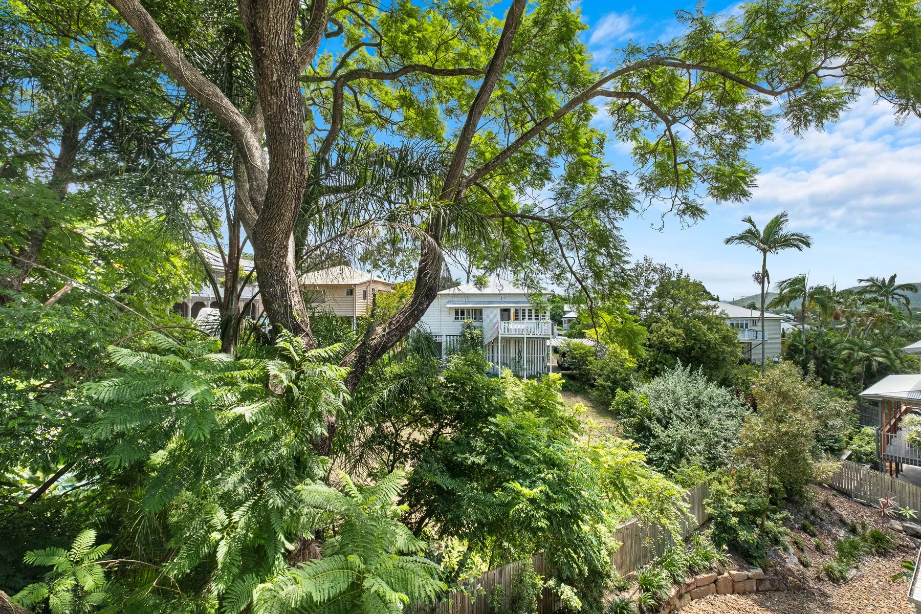 18/91 Herston Road — photo 5 of 20