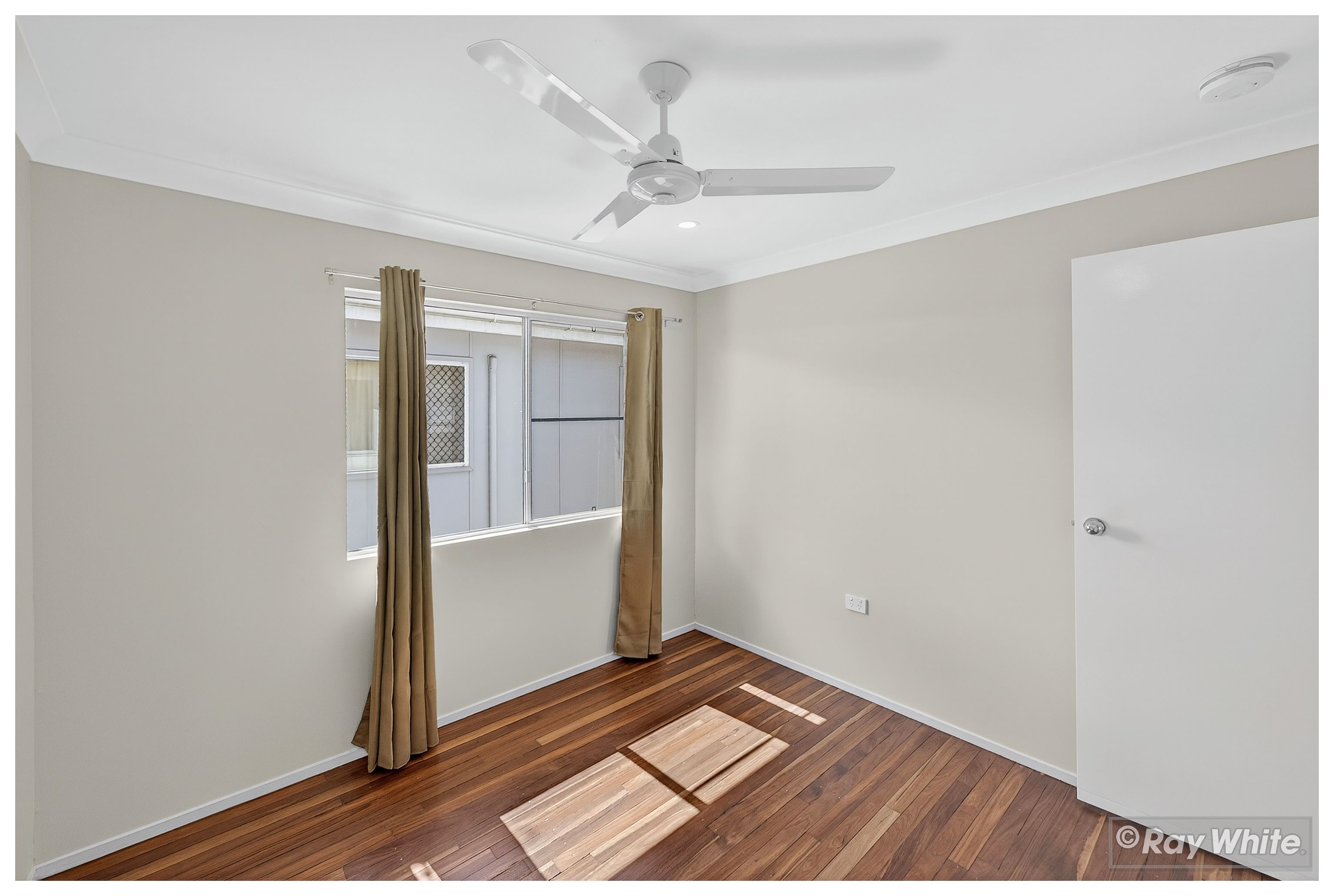 13A Nobbs Street — photo 14 of 30
