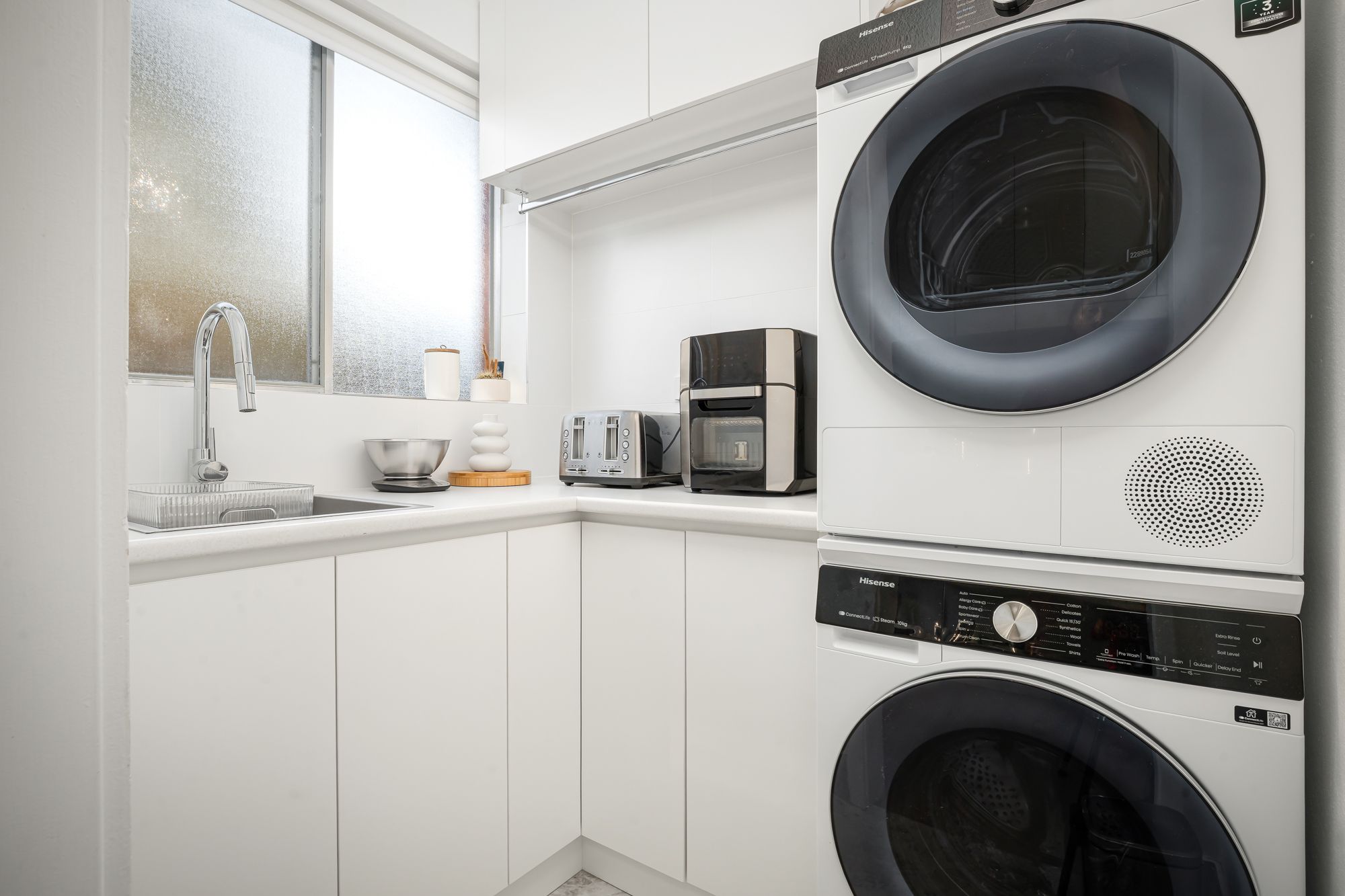 10/52 Saddington Street — photo 8 of 15