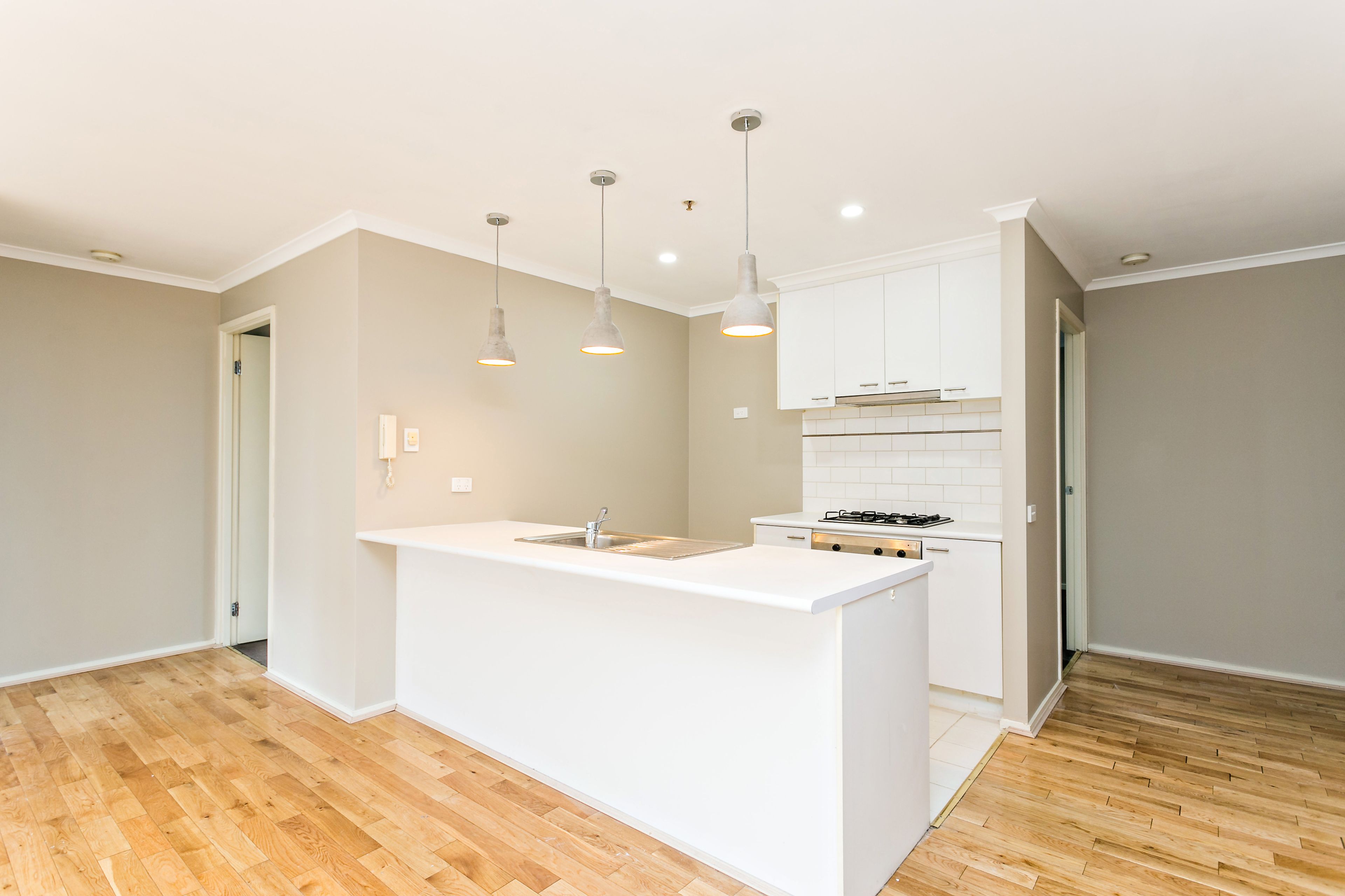 157/416 St Kilda Road, Melbourne, VIC 3004