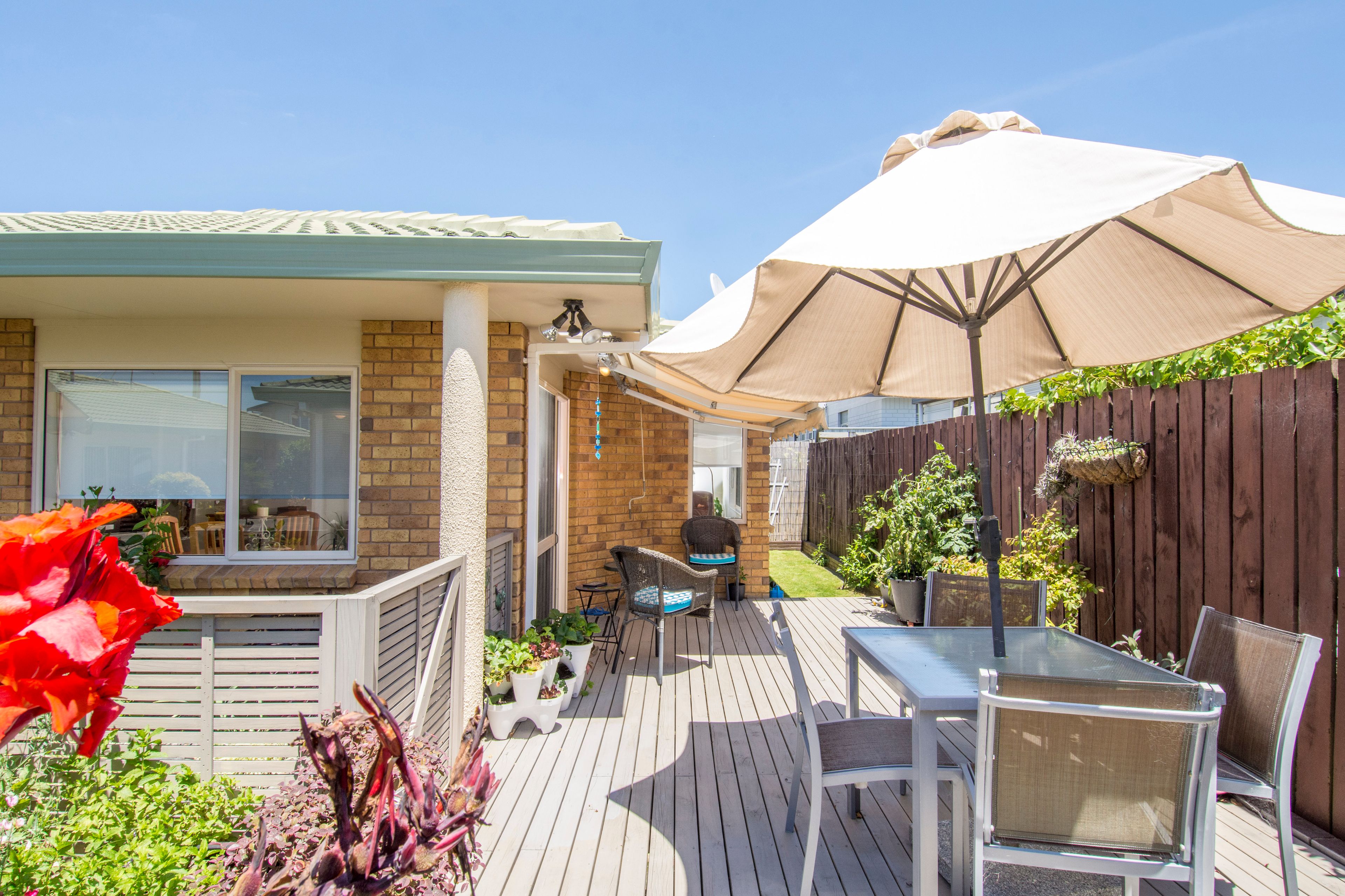 4B Kowhai Street, Avenues, Bay of Plenty