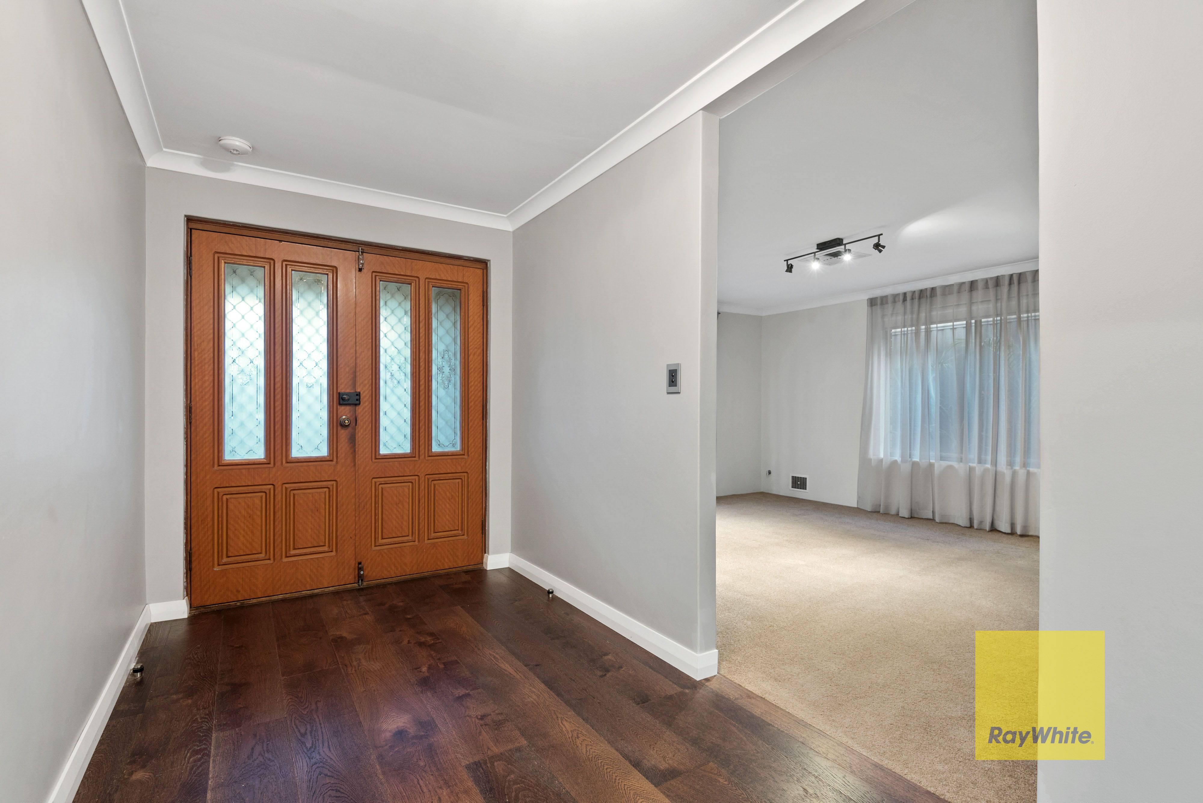 68 Justin Drive, Sorrento, WA 6020