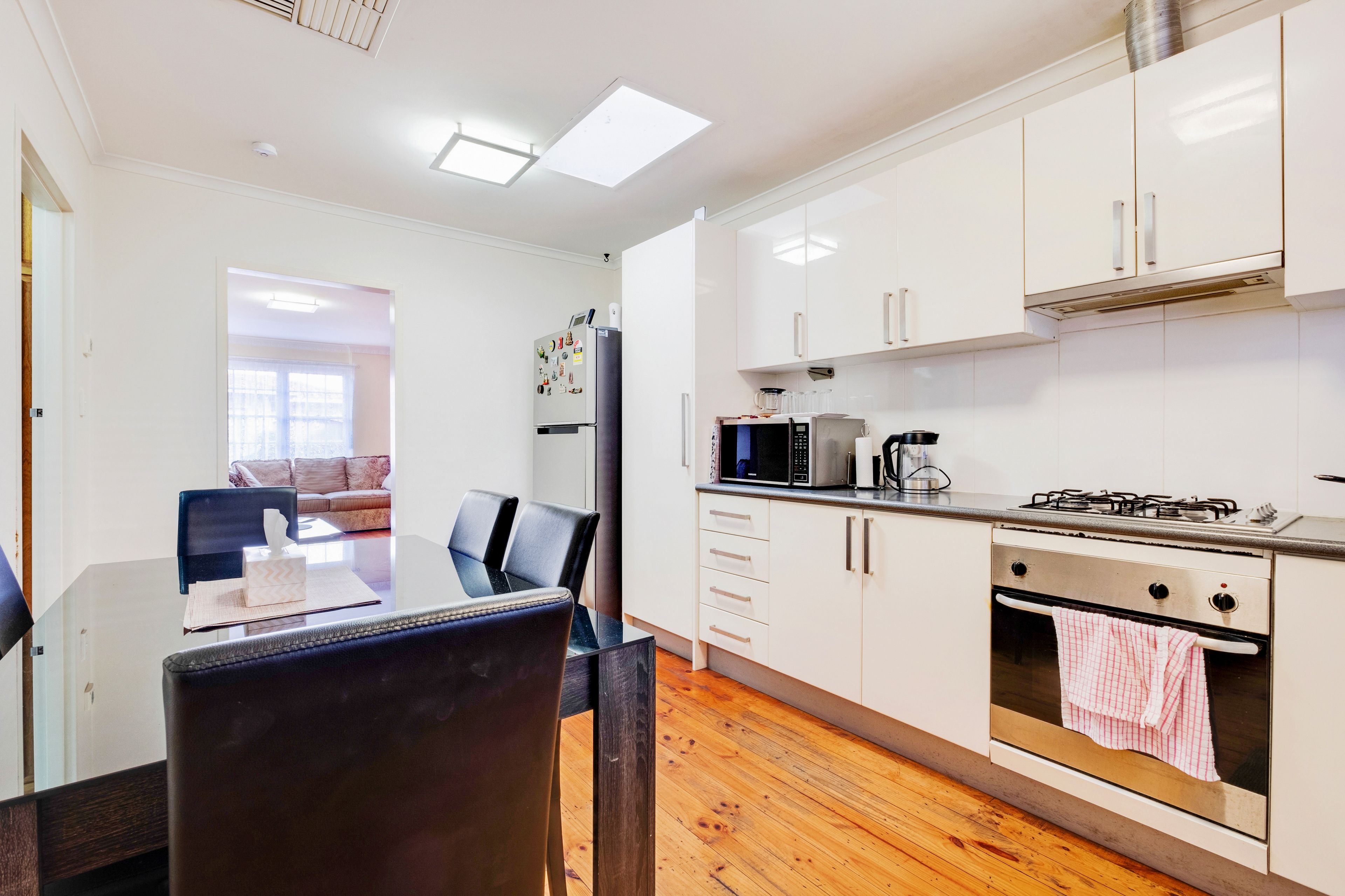2/9 Panmure Place, Woodville North, SA 5012
