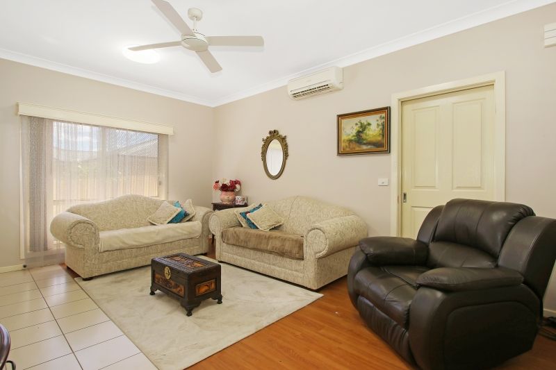 5/480 Wagga Road, Lavington, NSW 2641