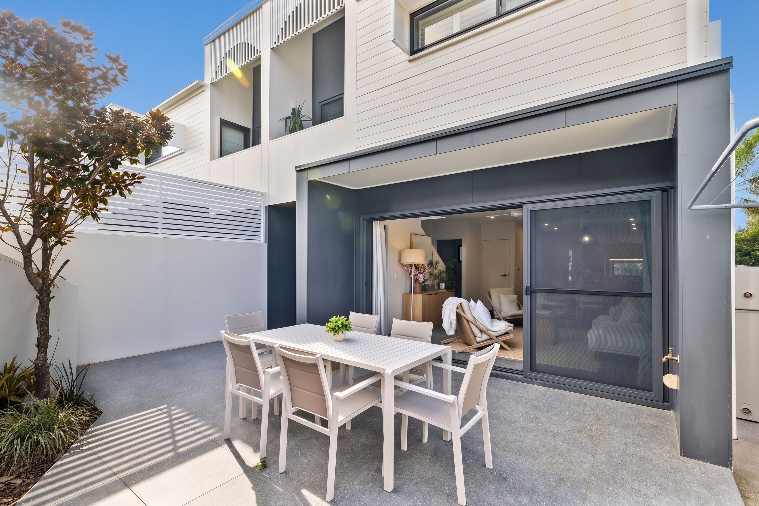 5/45 King Street, Buderim, QLD 4556